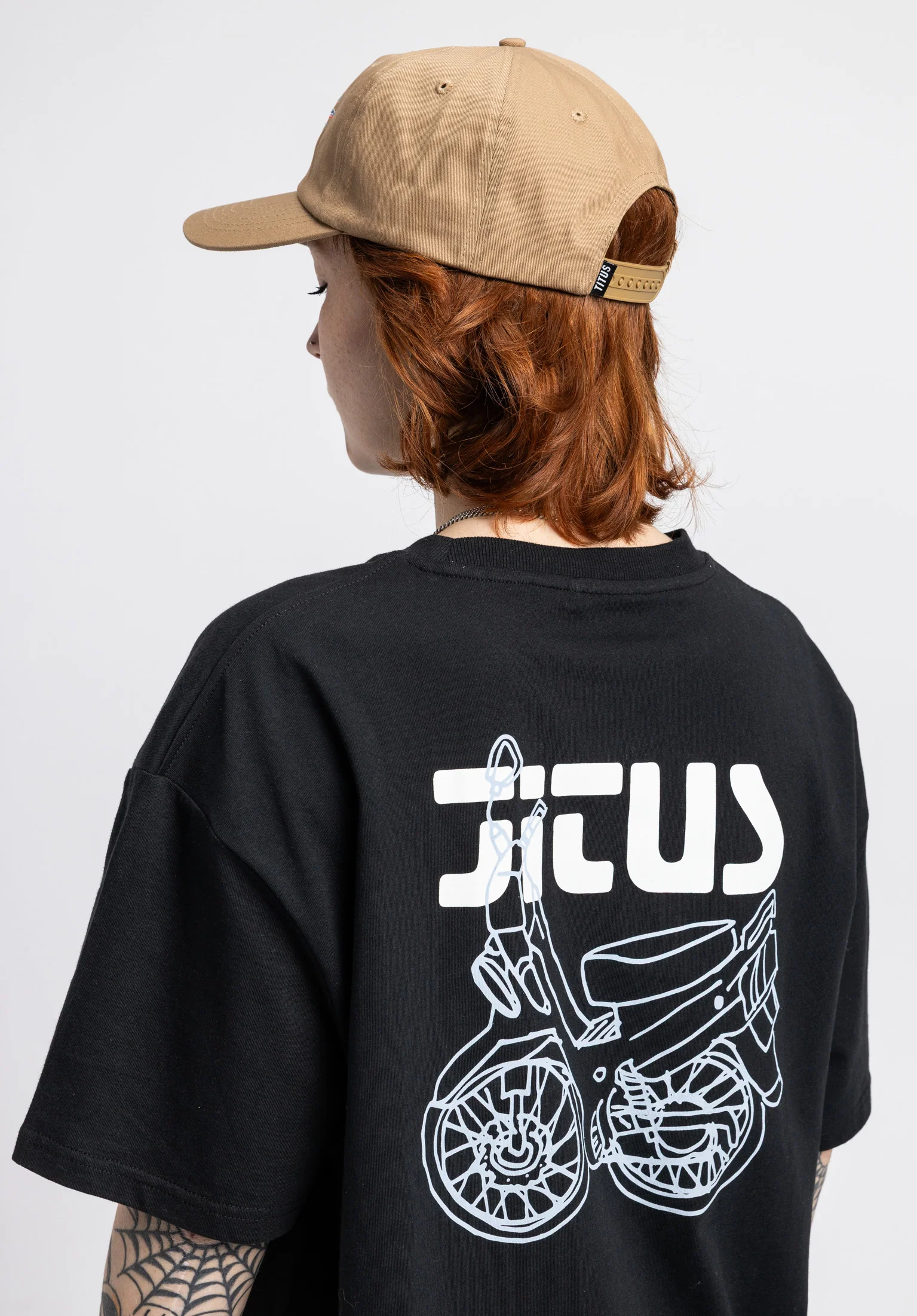 Moped - Image 3
