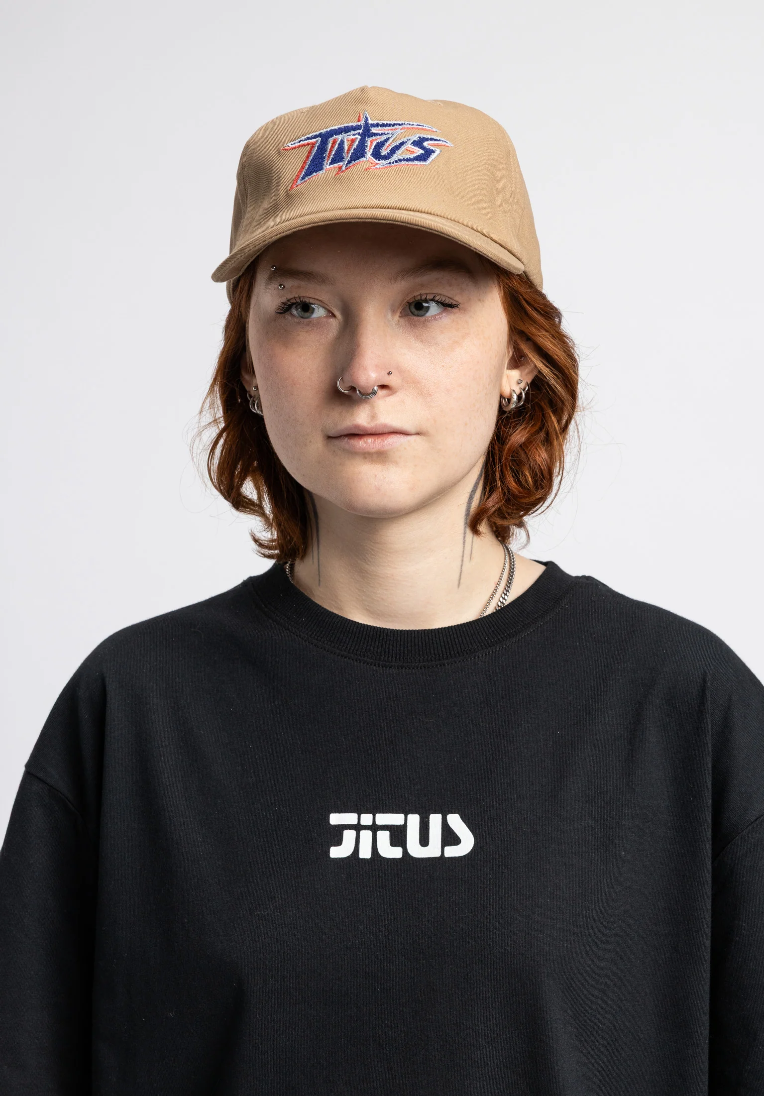 Moped - Image 4