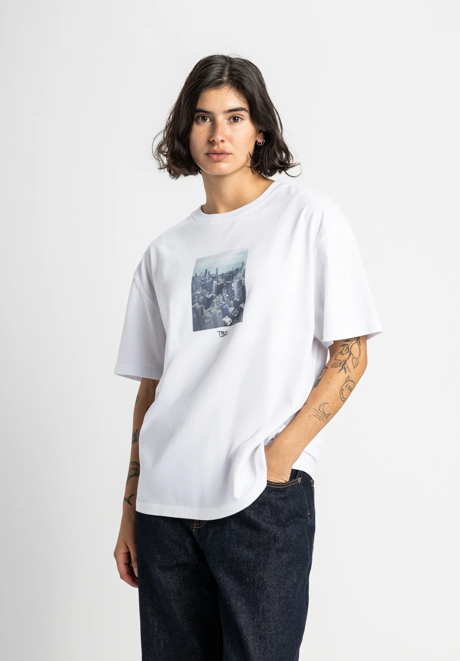 Muzio - Image 3