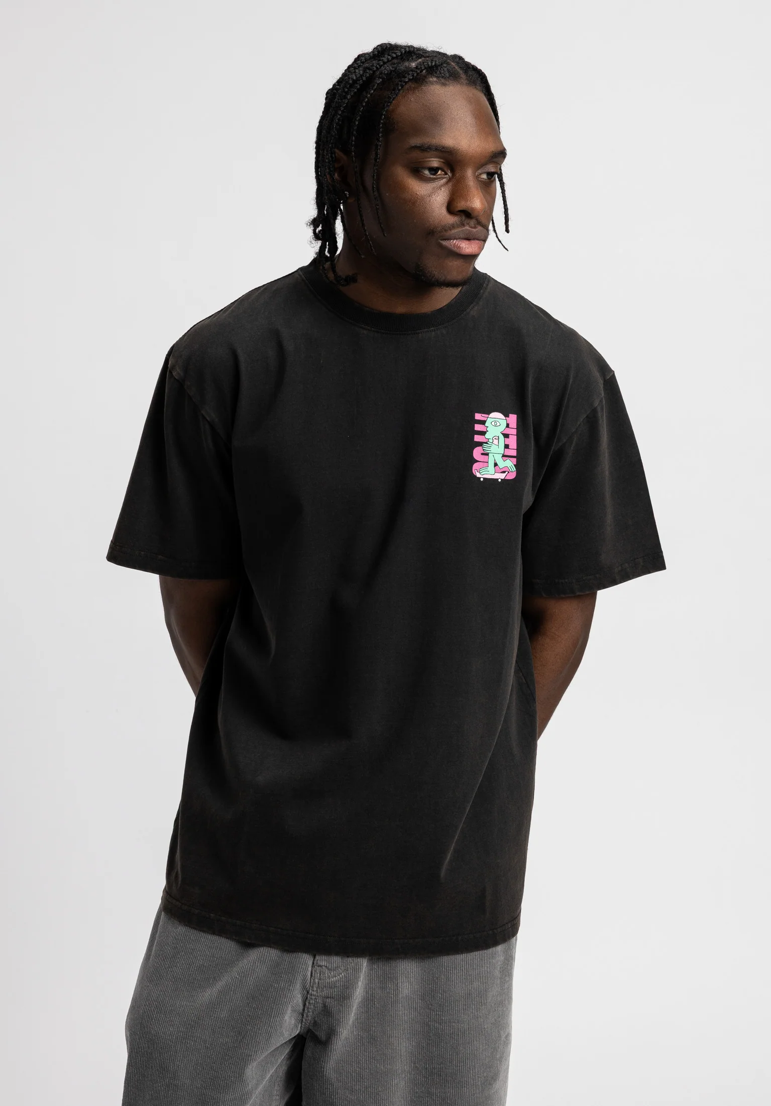 Nice Dude - Image 2
