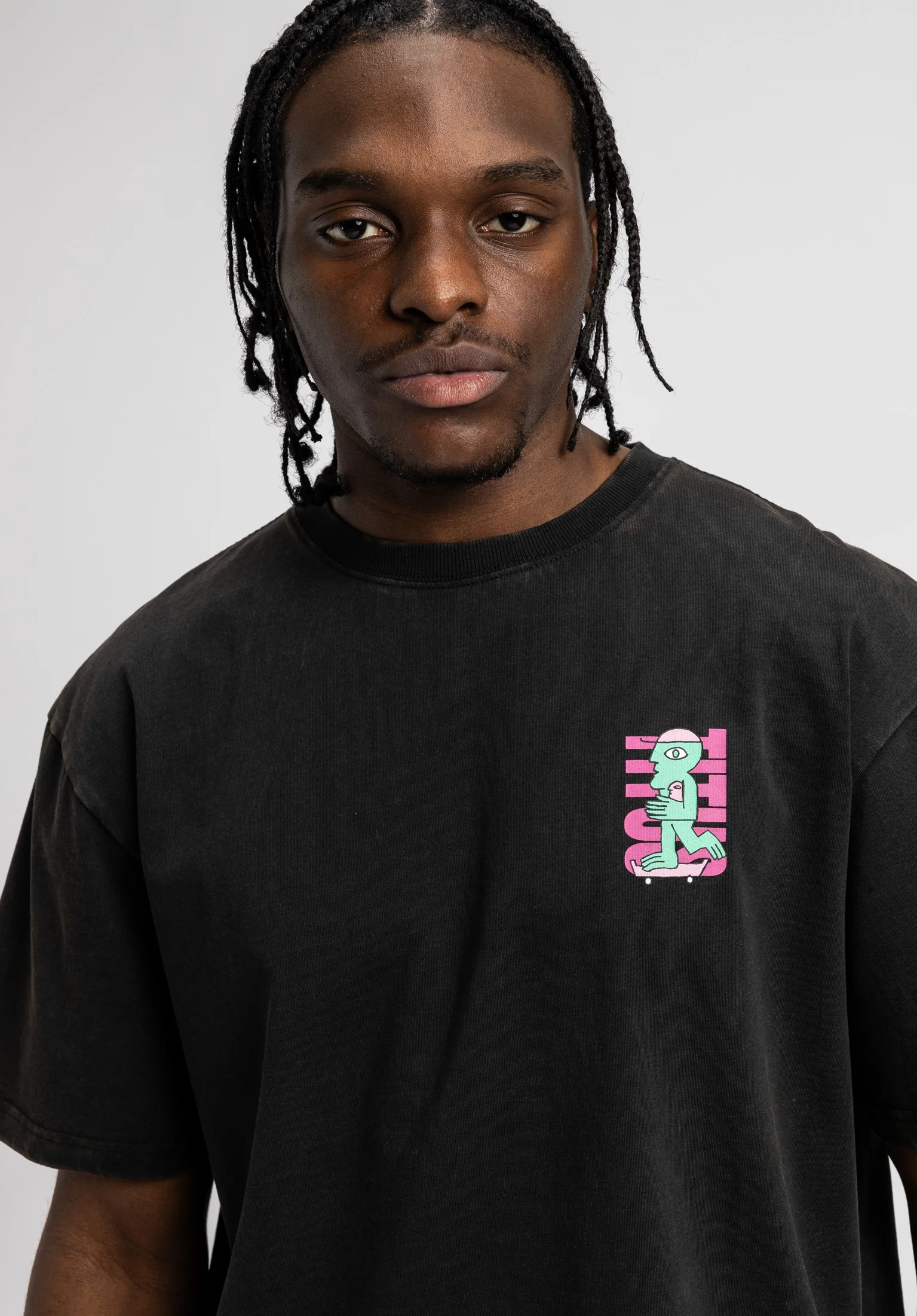Nice Dude - Image 4