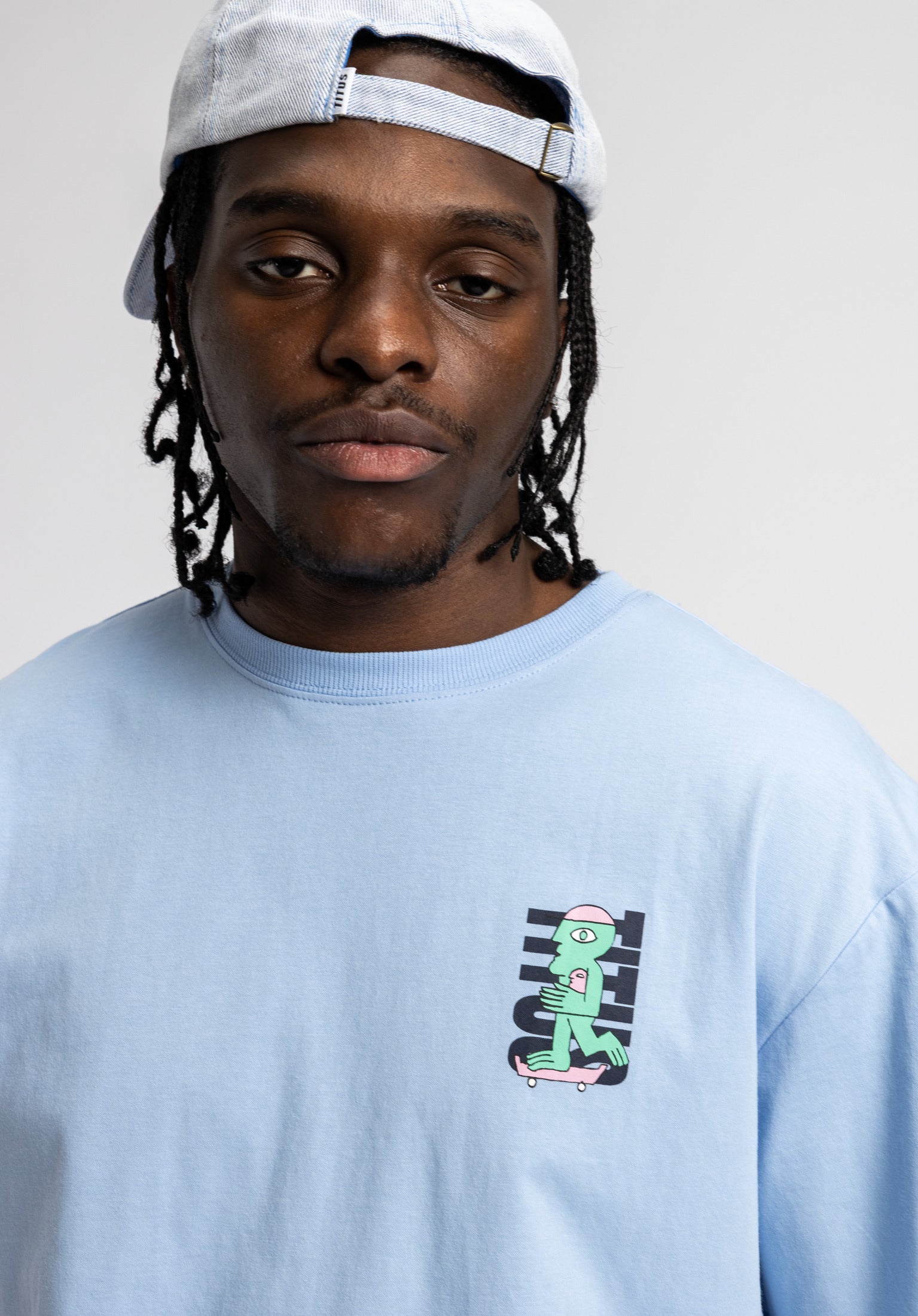 Nice Dude - Image 4