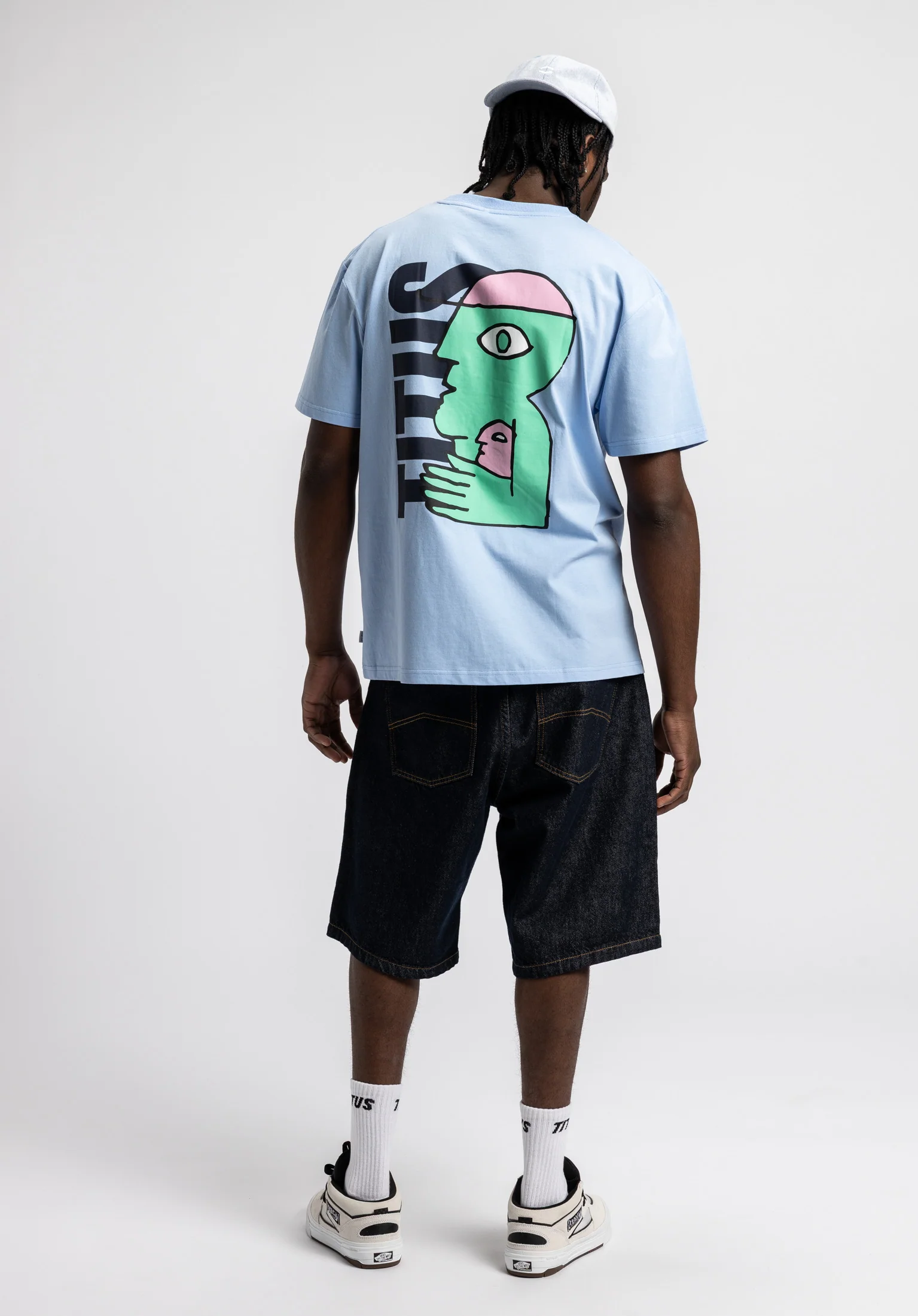 Nice Dude - Image 5