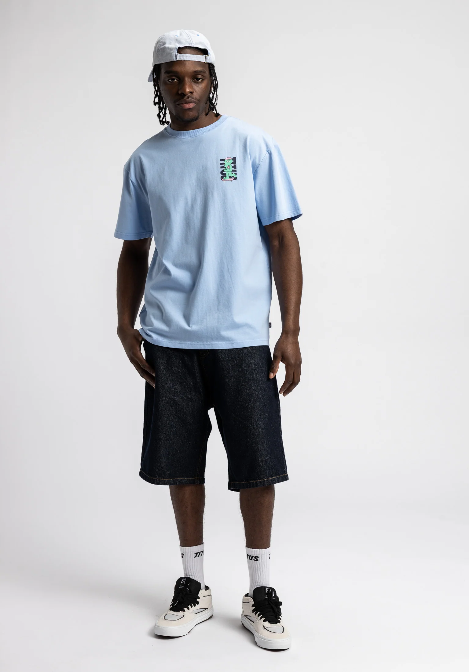 Nice Dude - Image 6