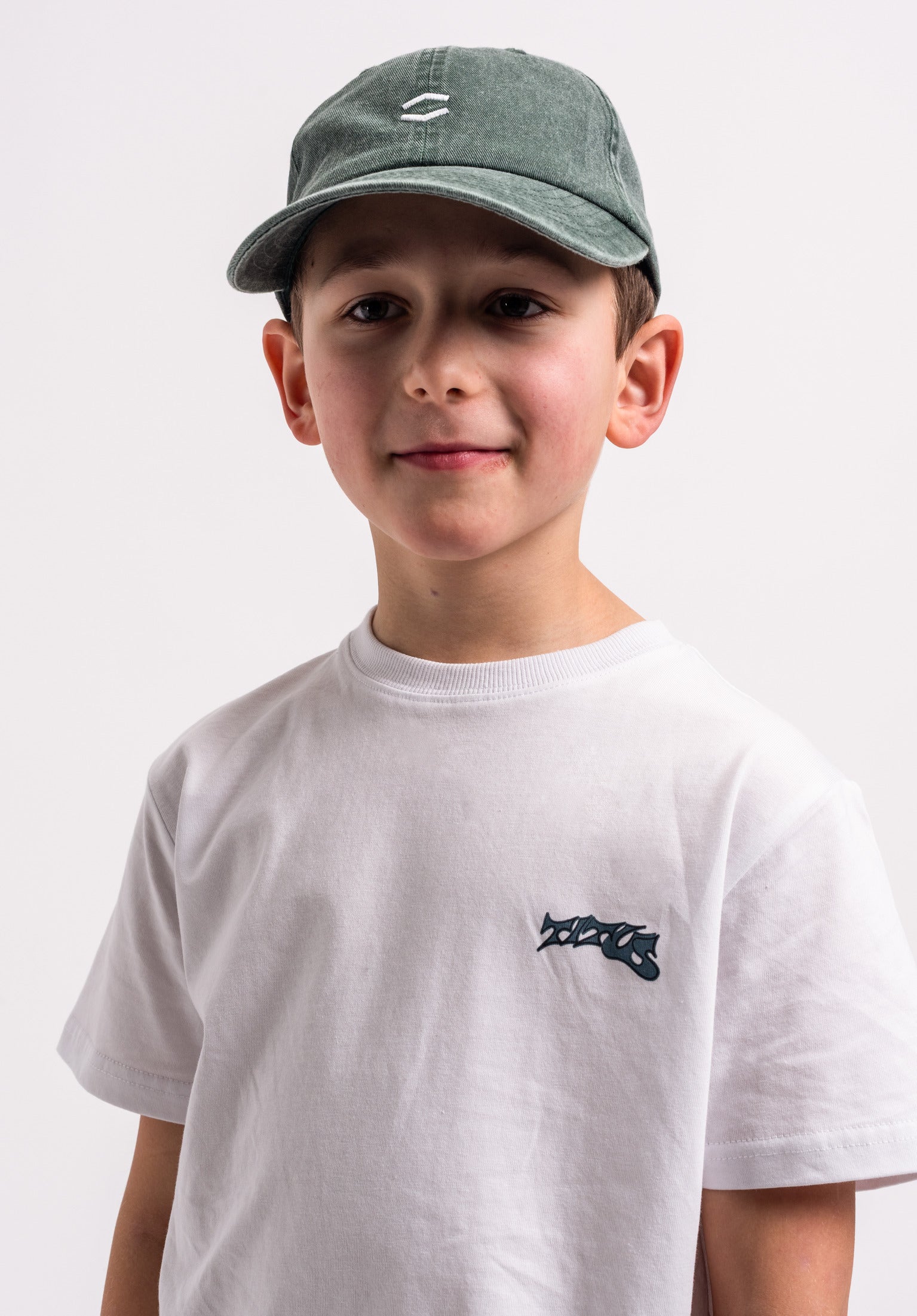 Night Logo Kids - Image 3