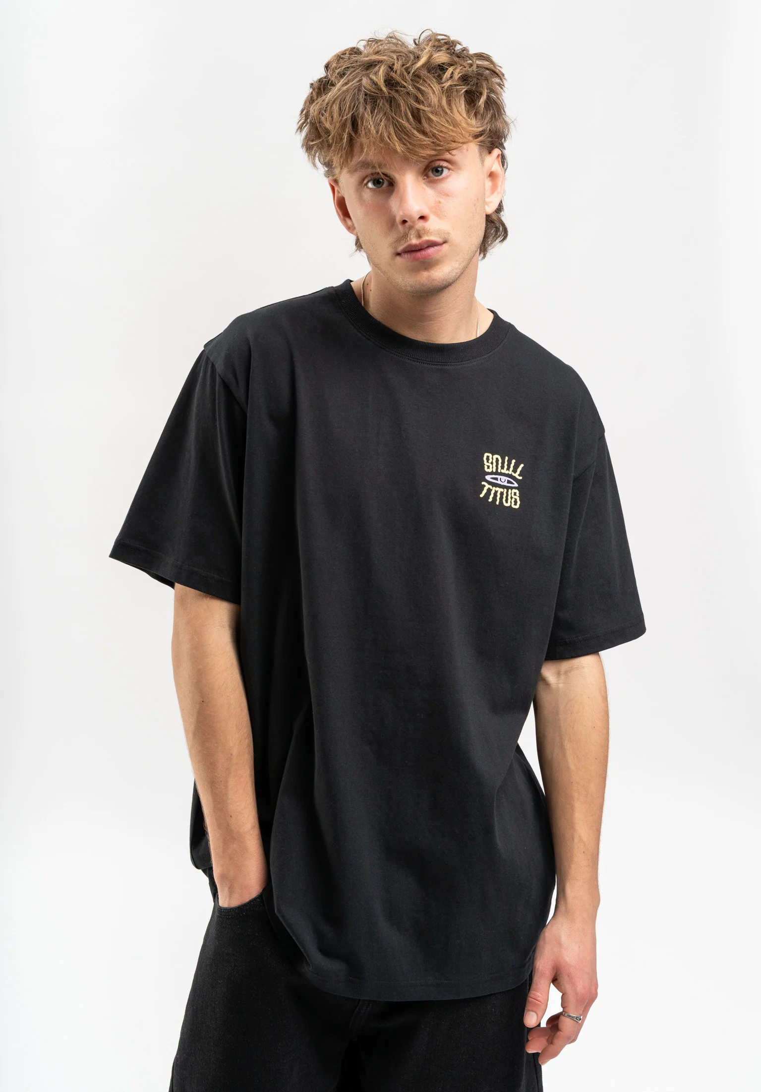 Ninho - Image 2