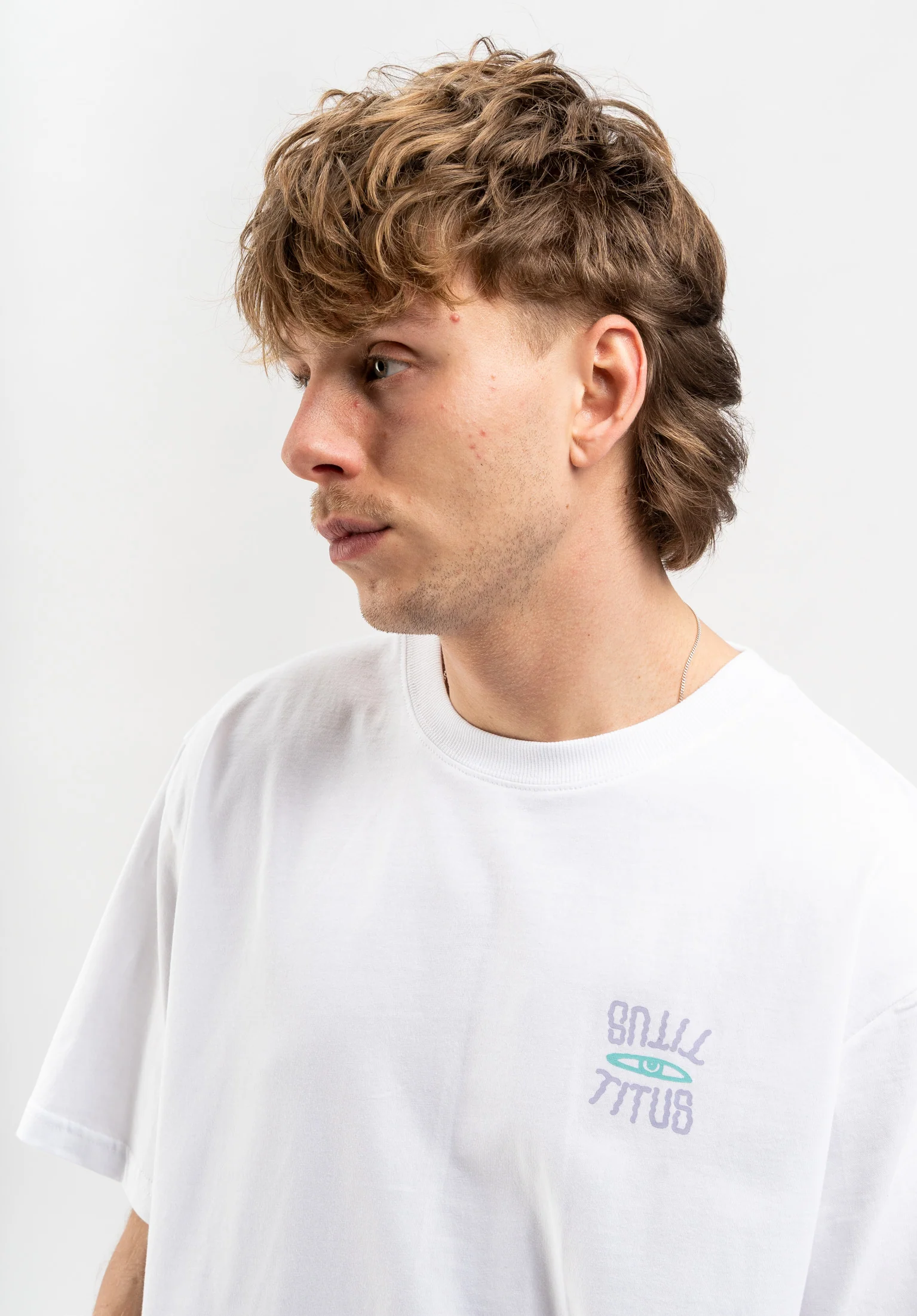 Ninho - Image 3