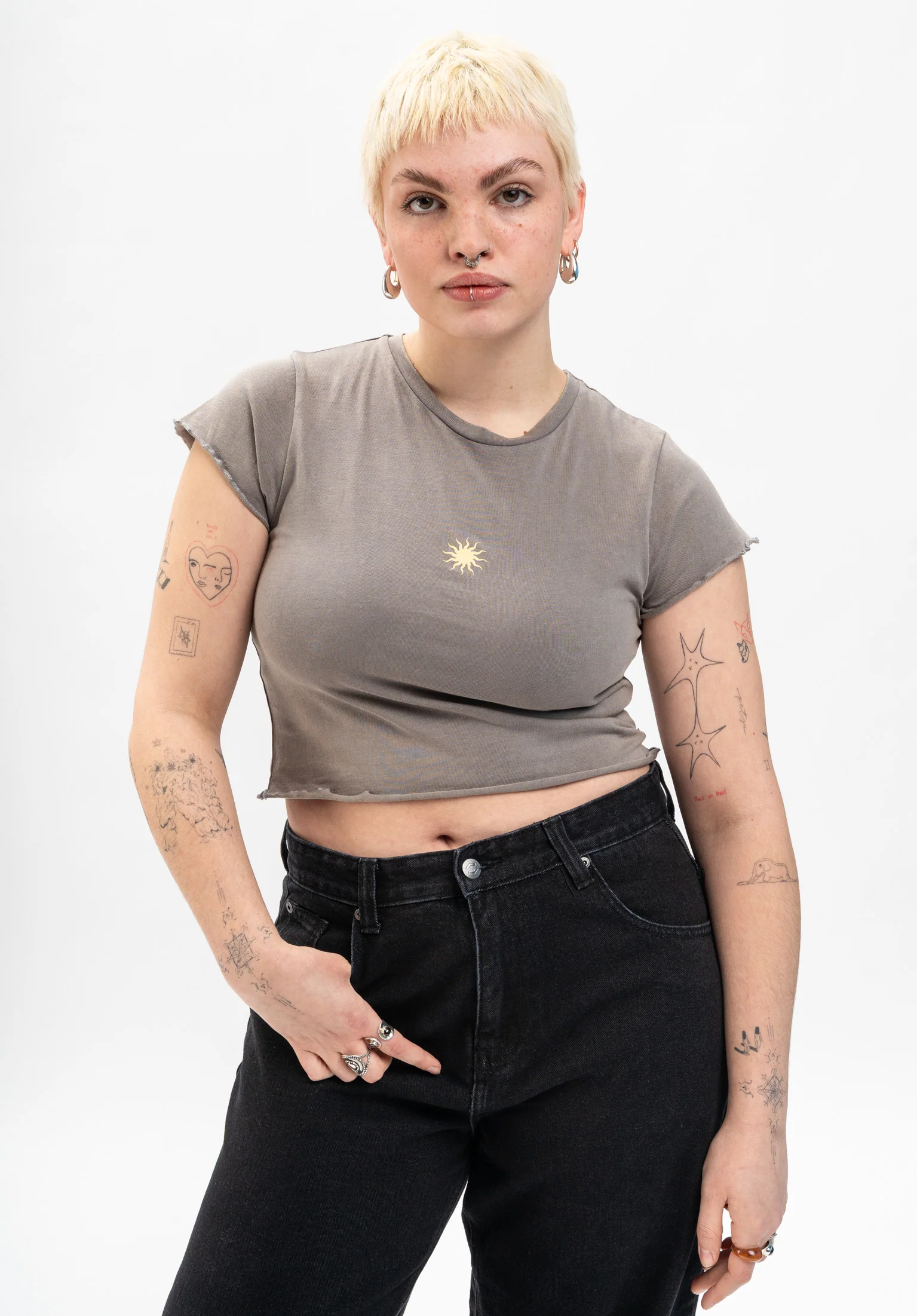 Niobe