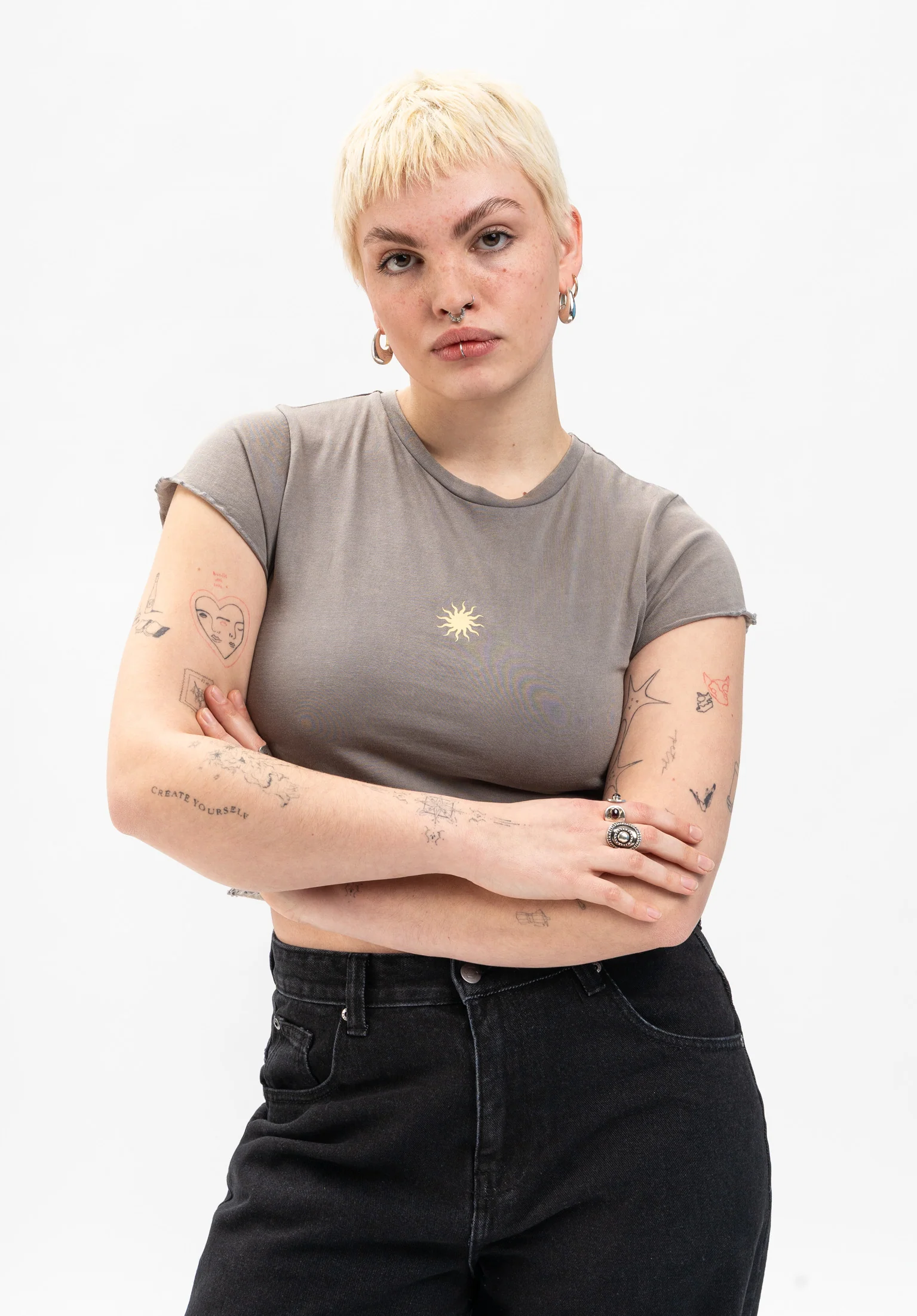 Niobe - Image 2