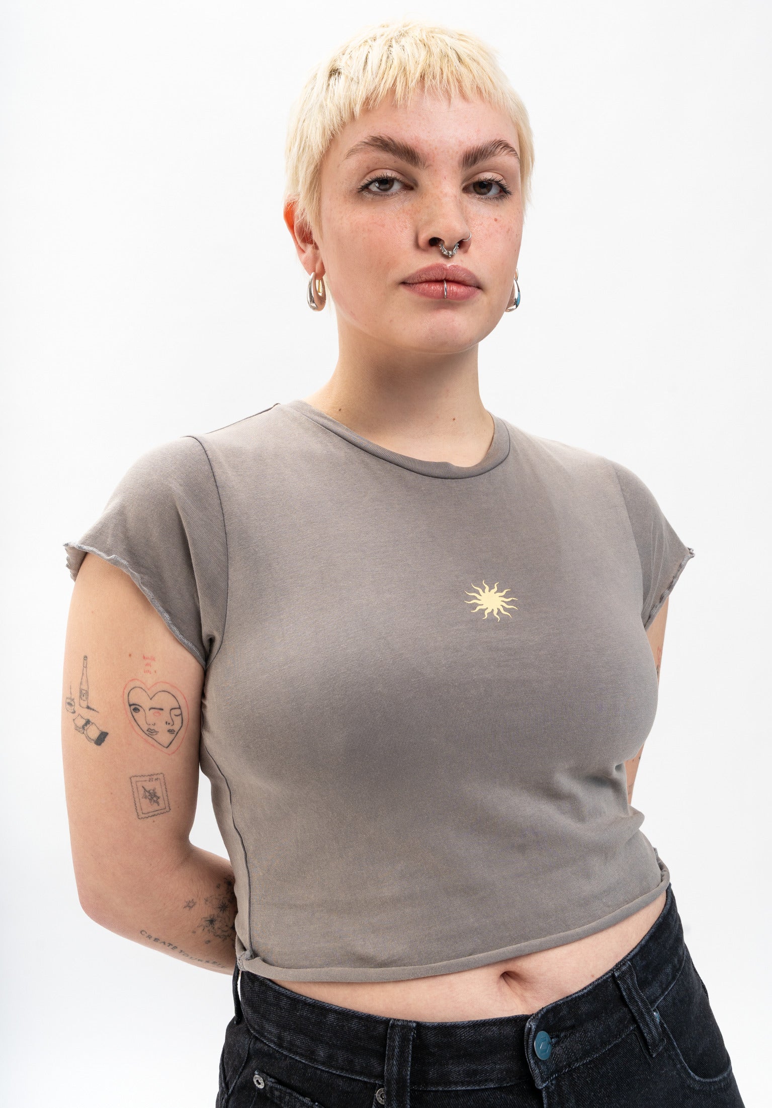 Niobe - Image 3