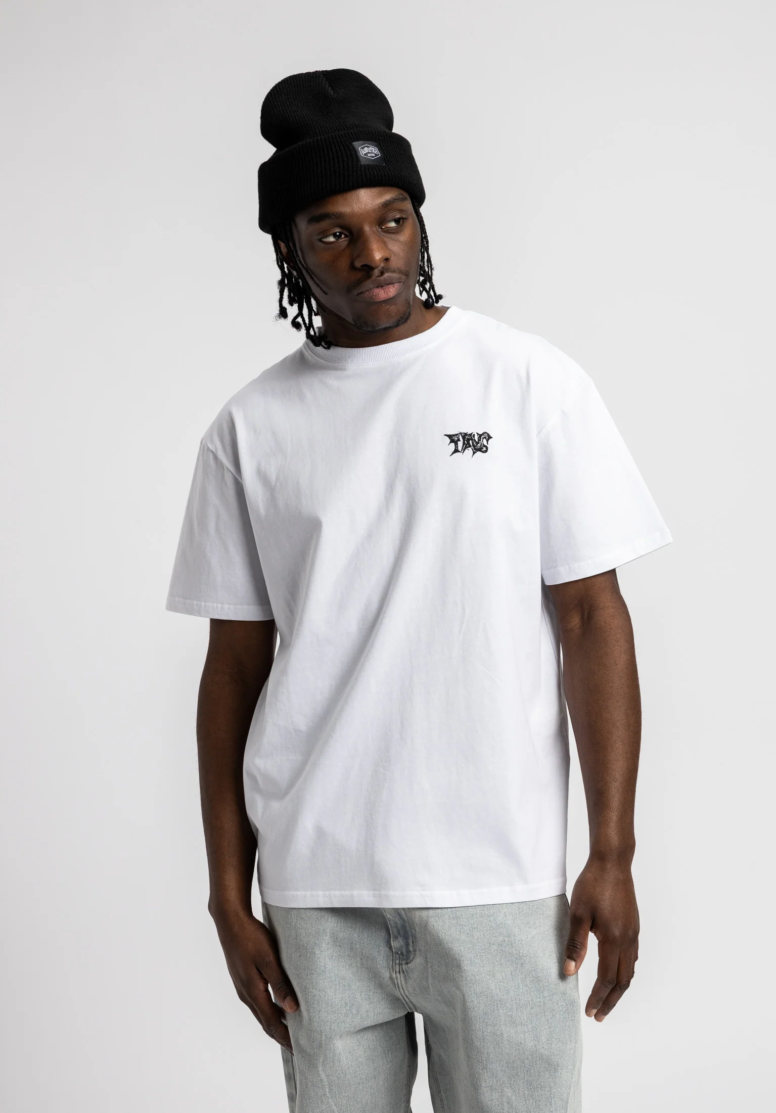 No Time - Image 2
