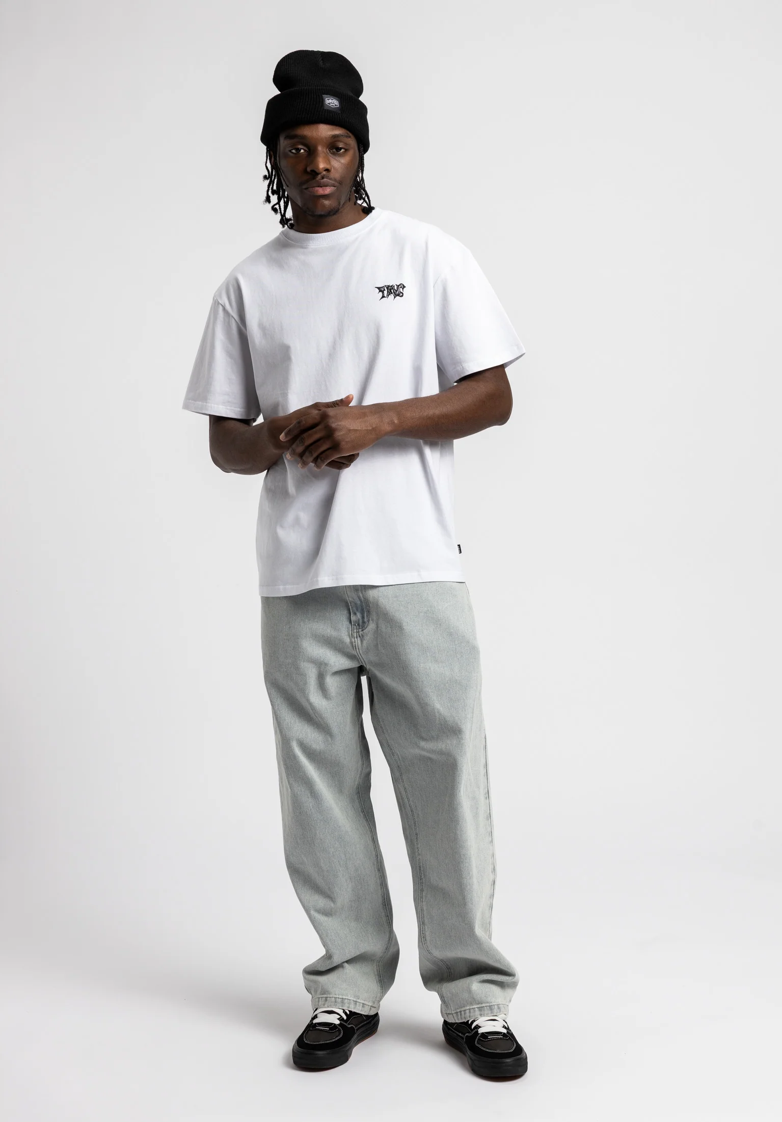 No Time - Image 6