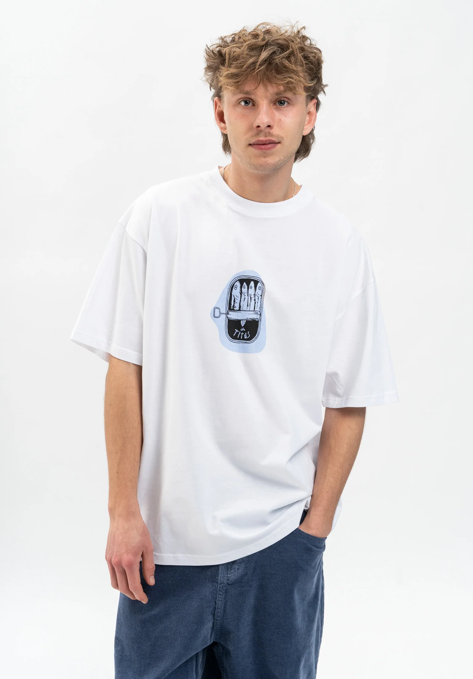 Peixe - Image 2
