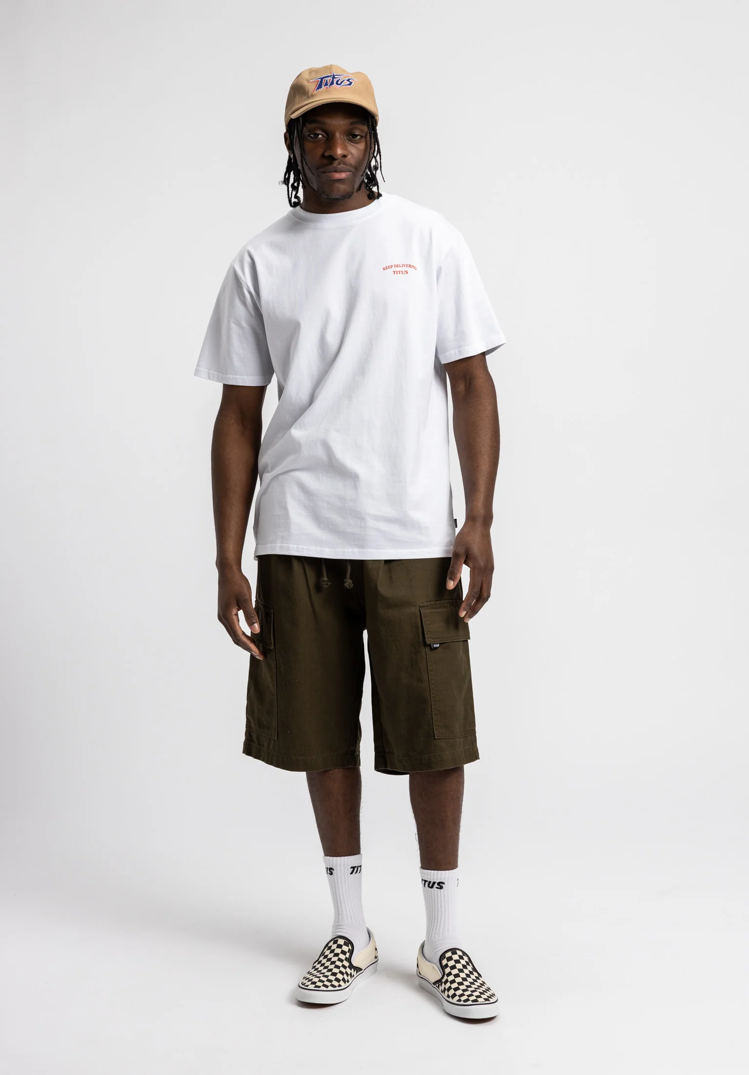 Pizza delivery boy - Image 5