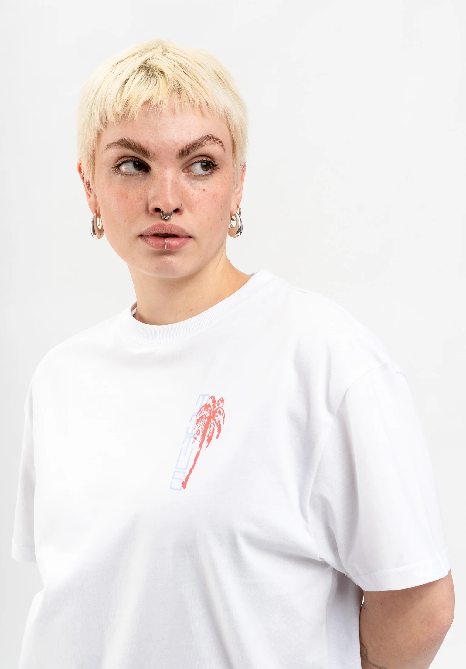 Poxjo - Image 3