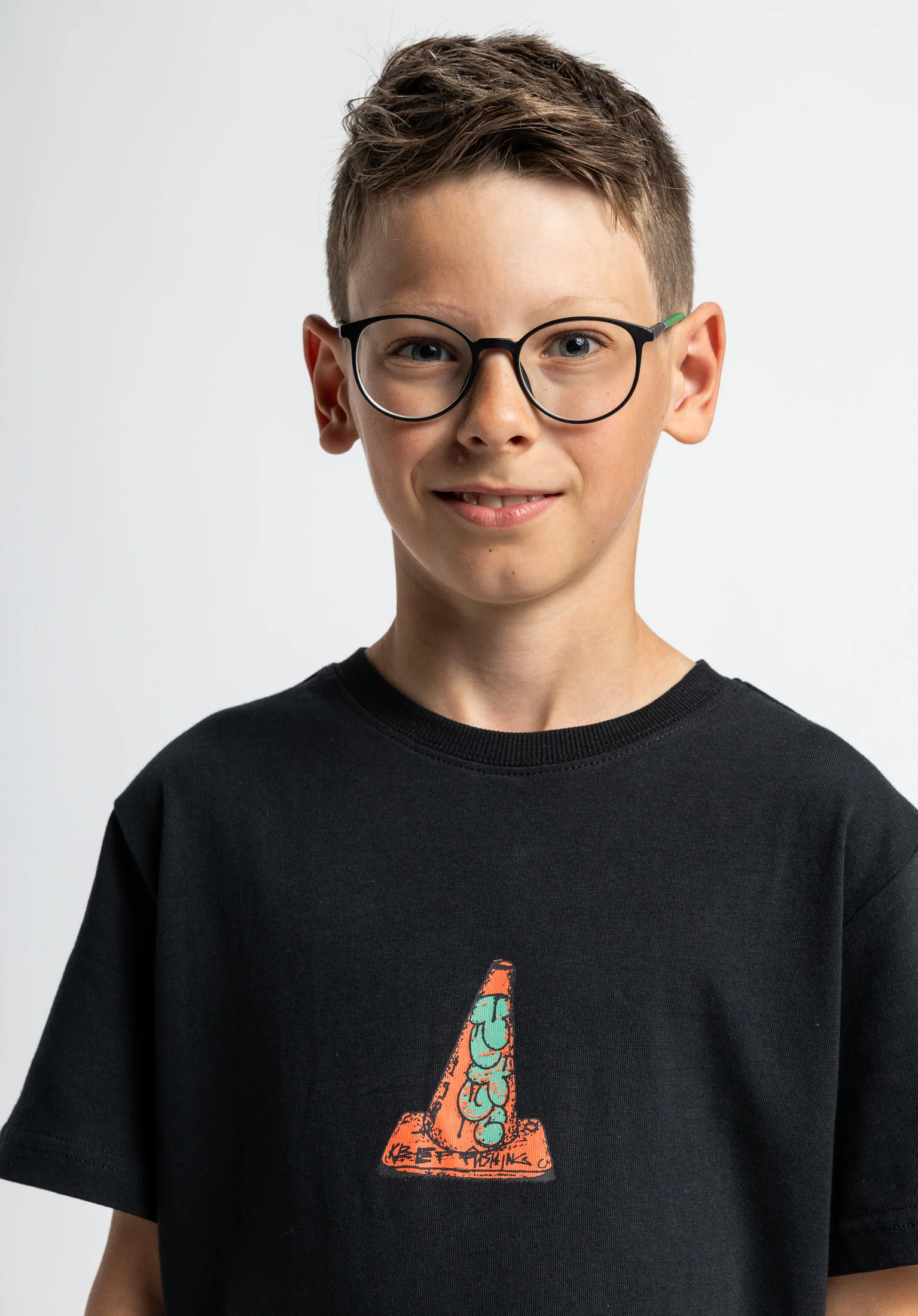 Pylone Kids - Image 2