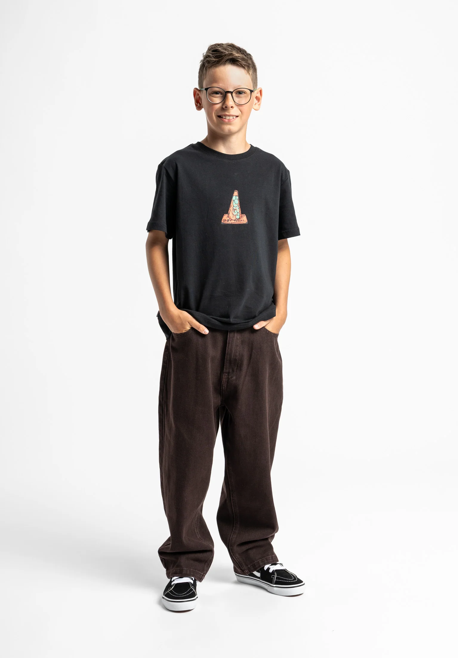 Pylone Kids - Image 3