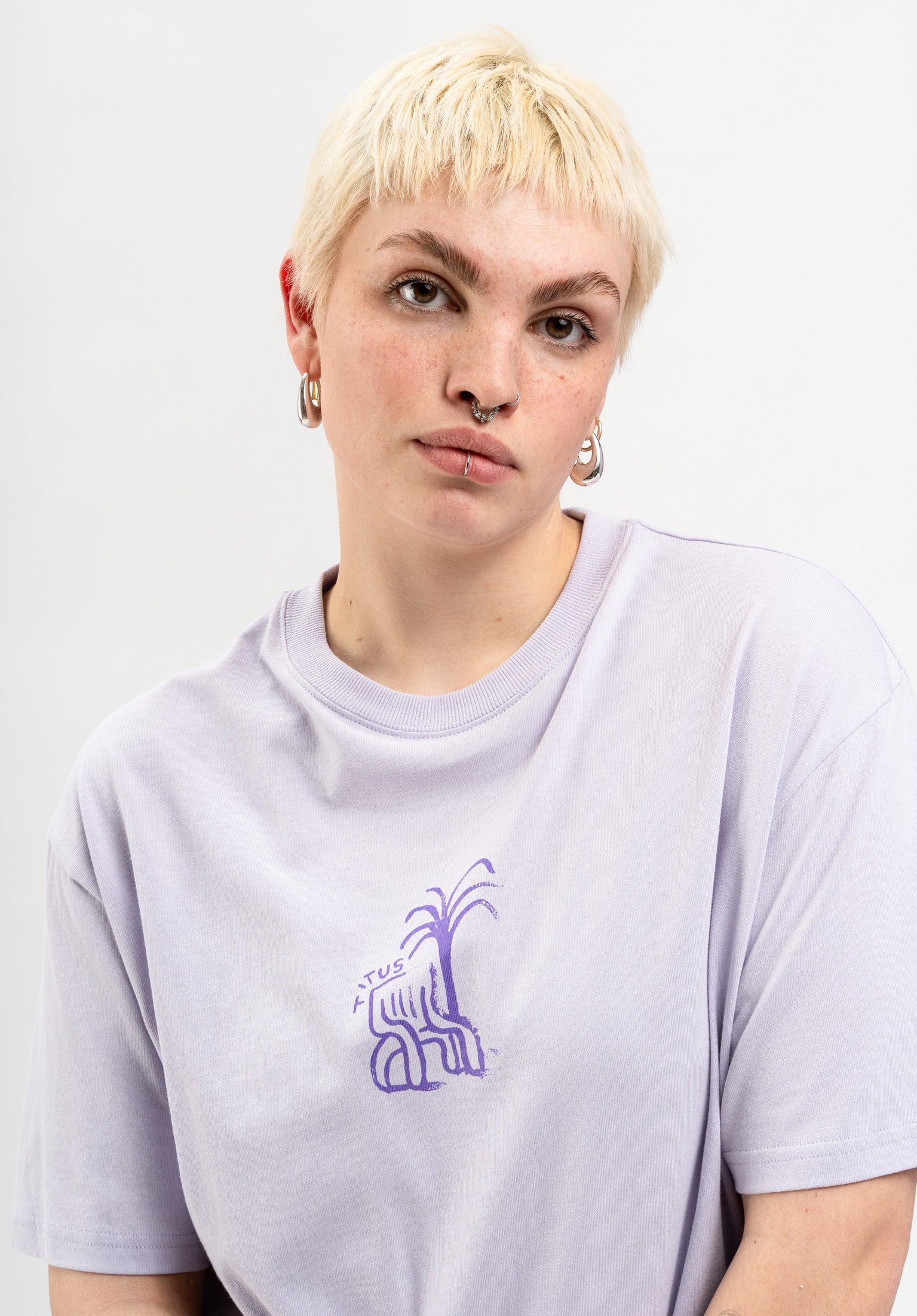 Riven - Image 3