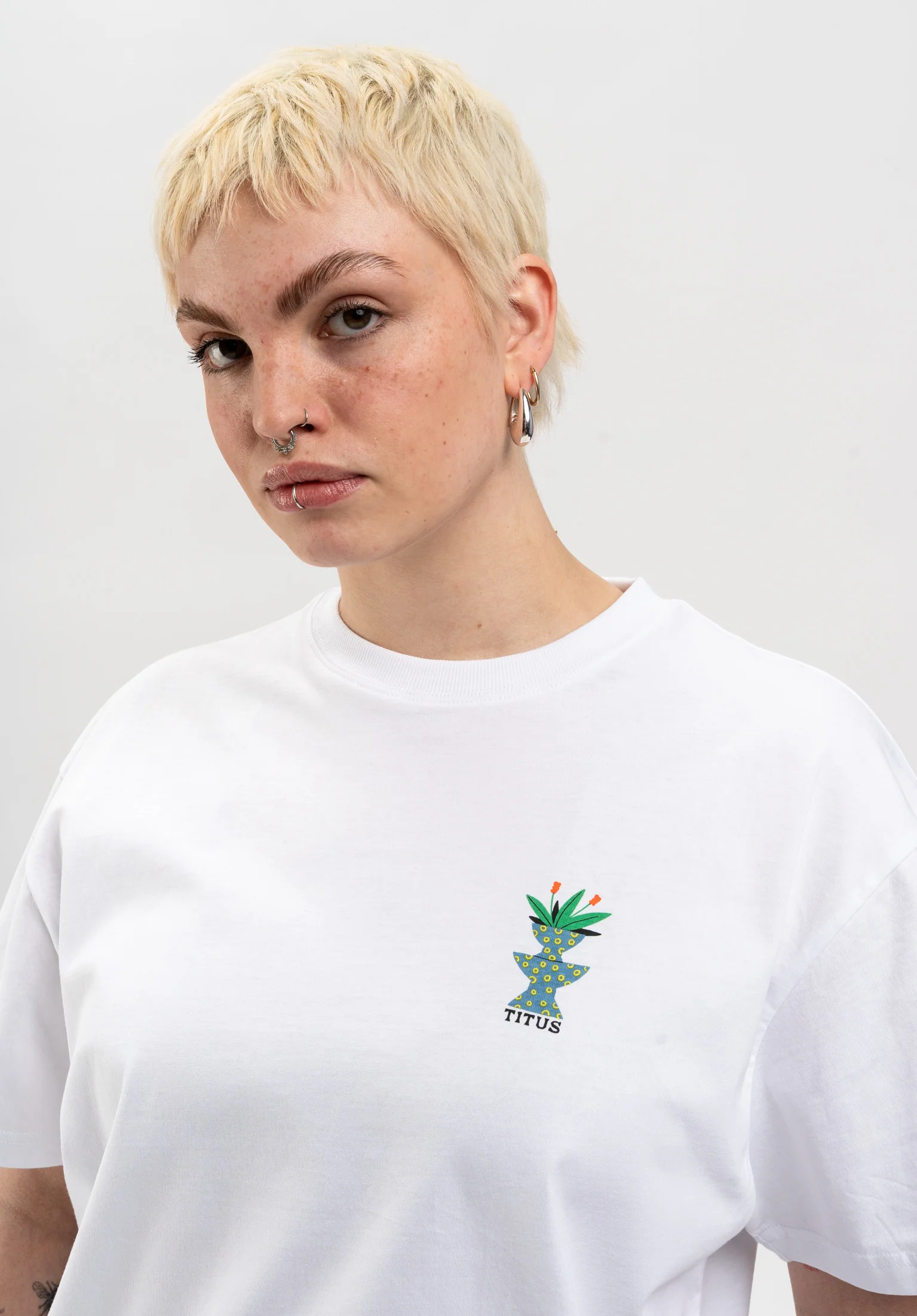 Samara - Image 3