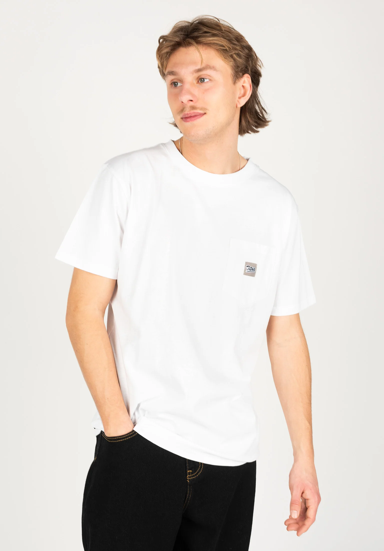 Script Pocket