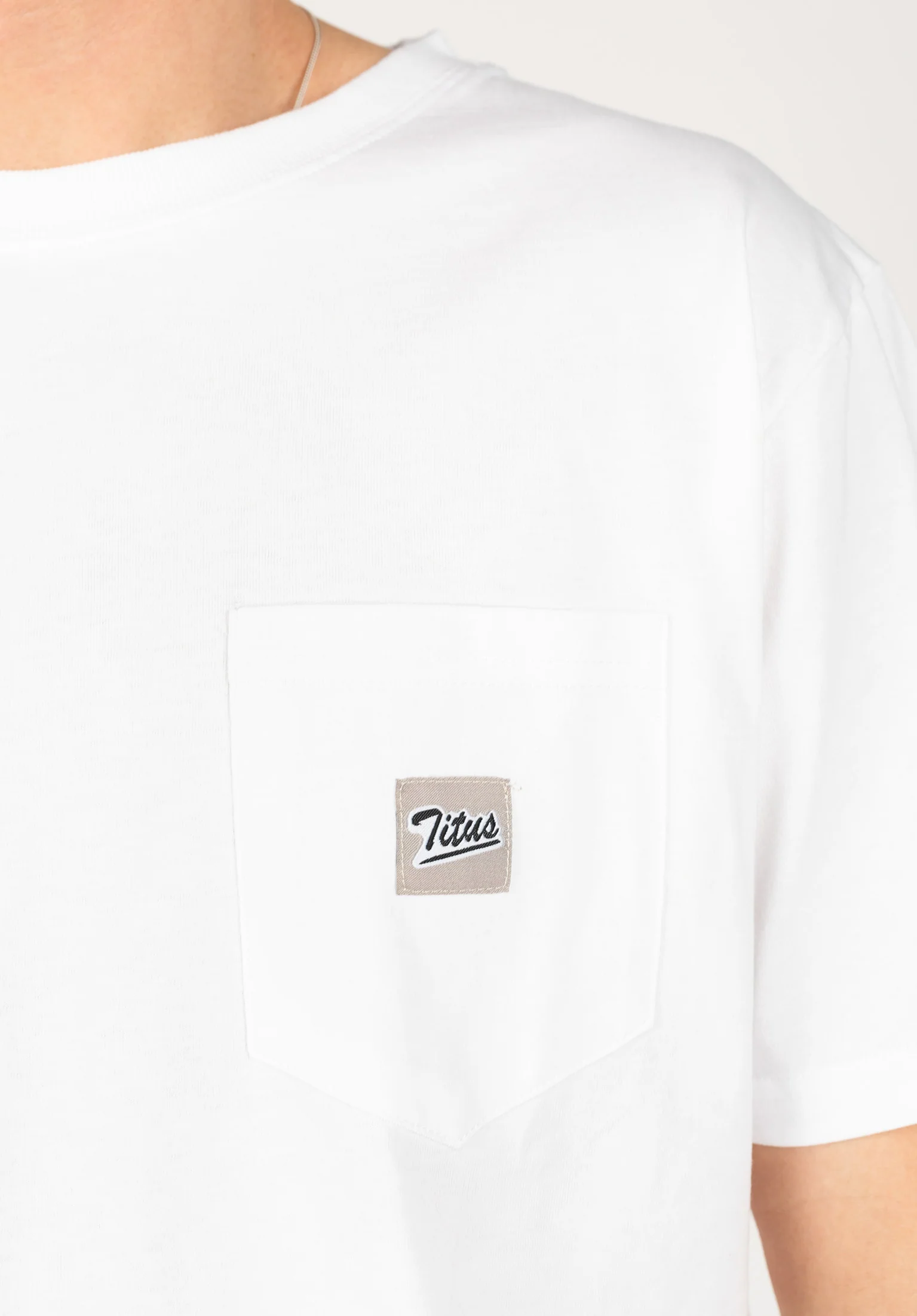 Script Pocket - Image 2