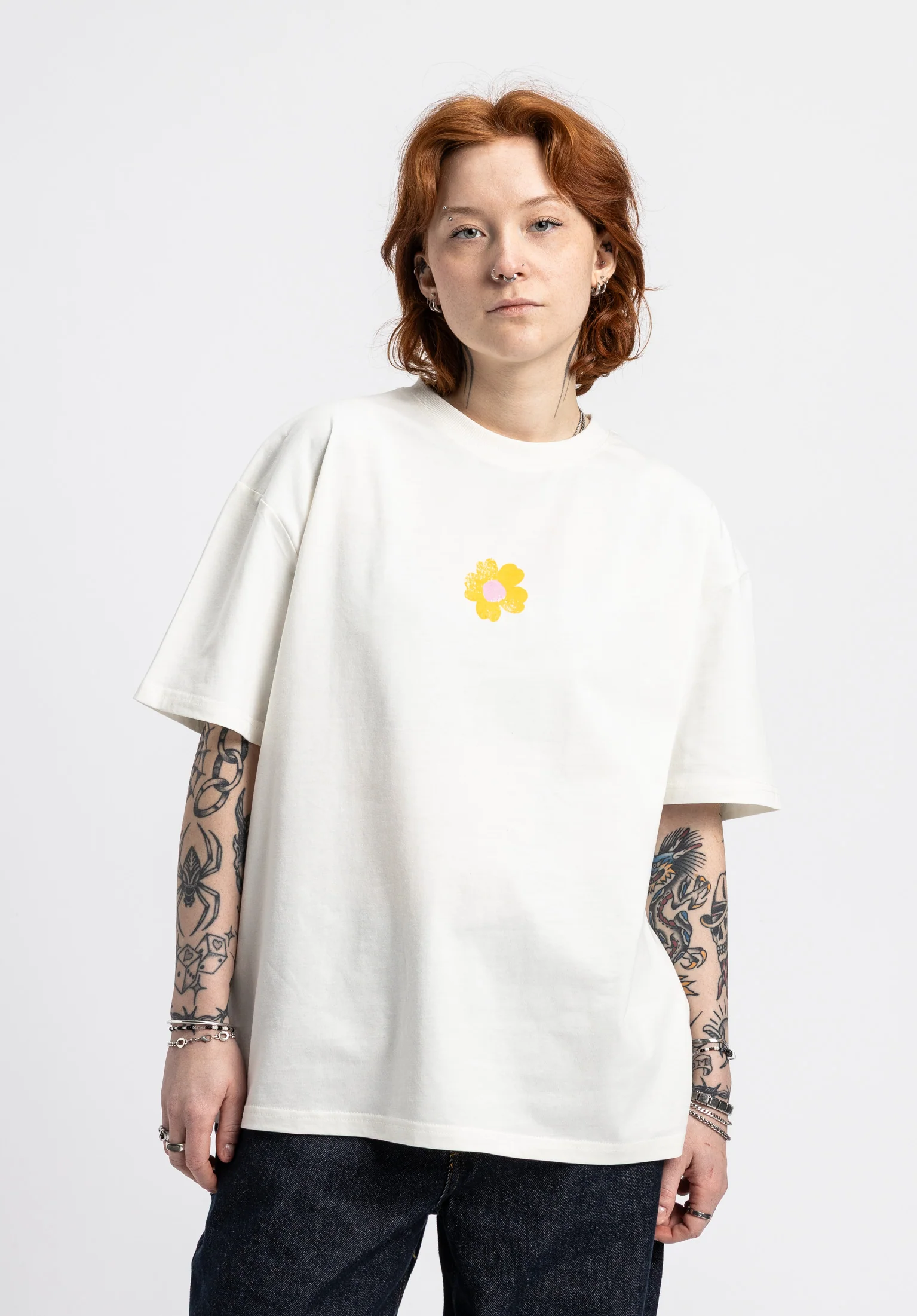 Shapes - Image 2