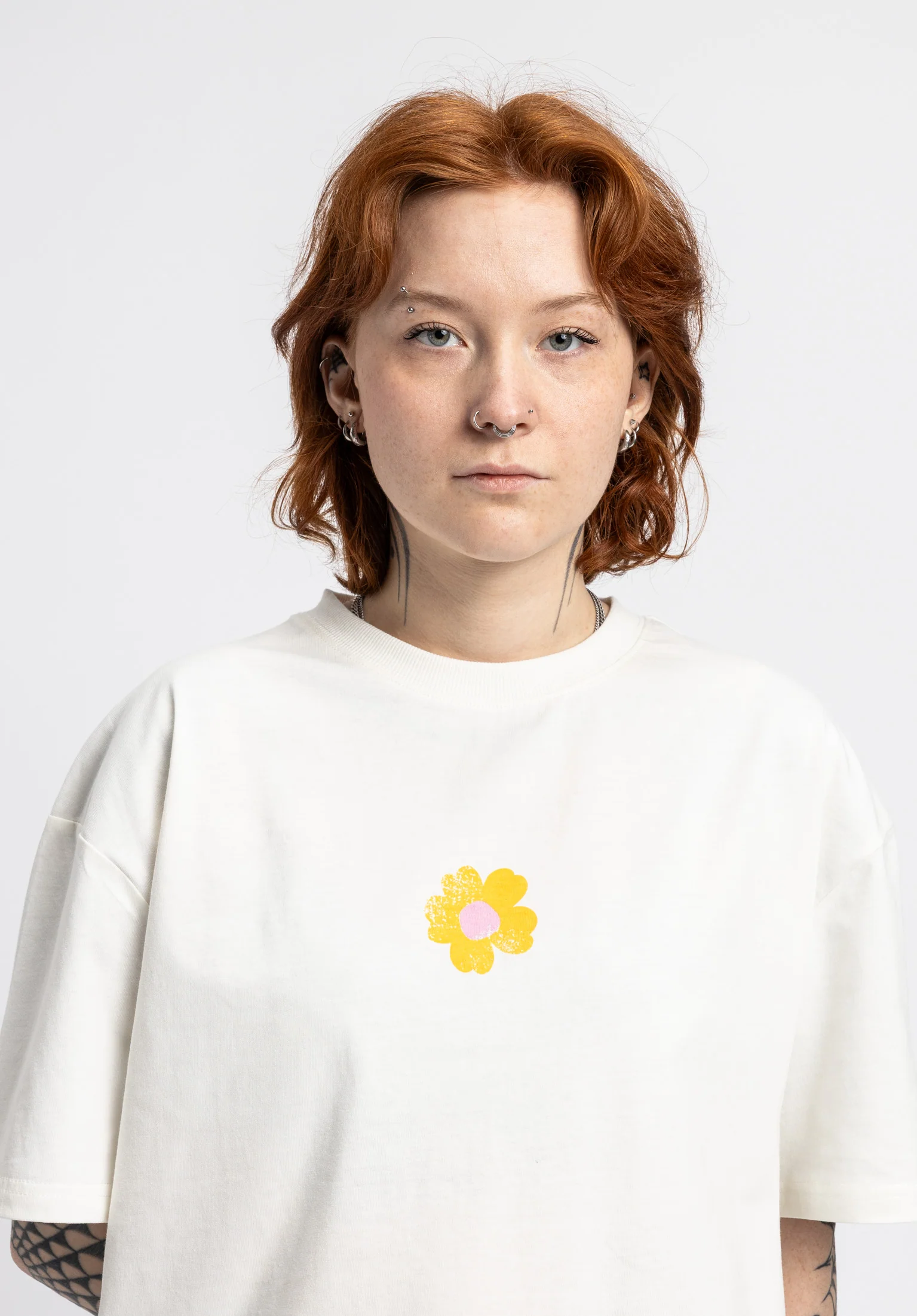 Shapes - Image 4