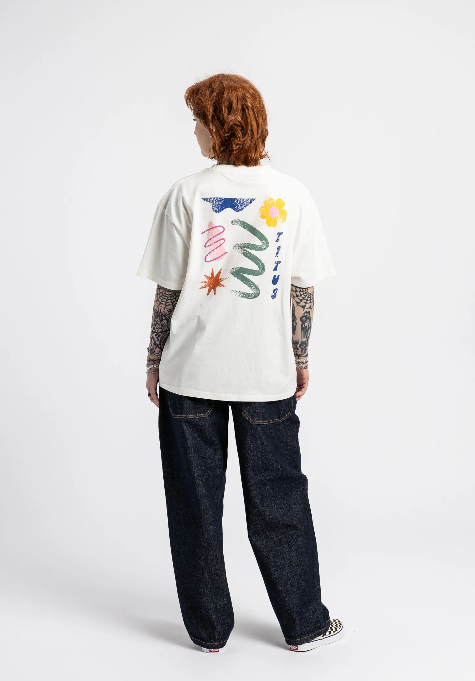 Shapes - Image 5