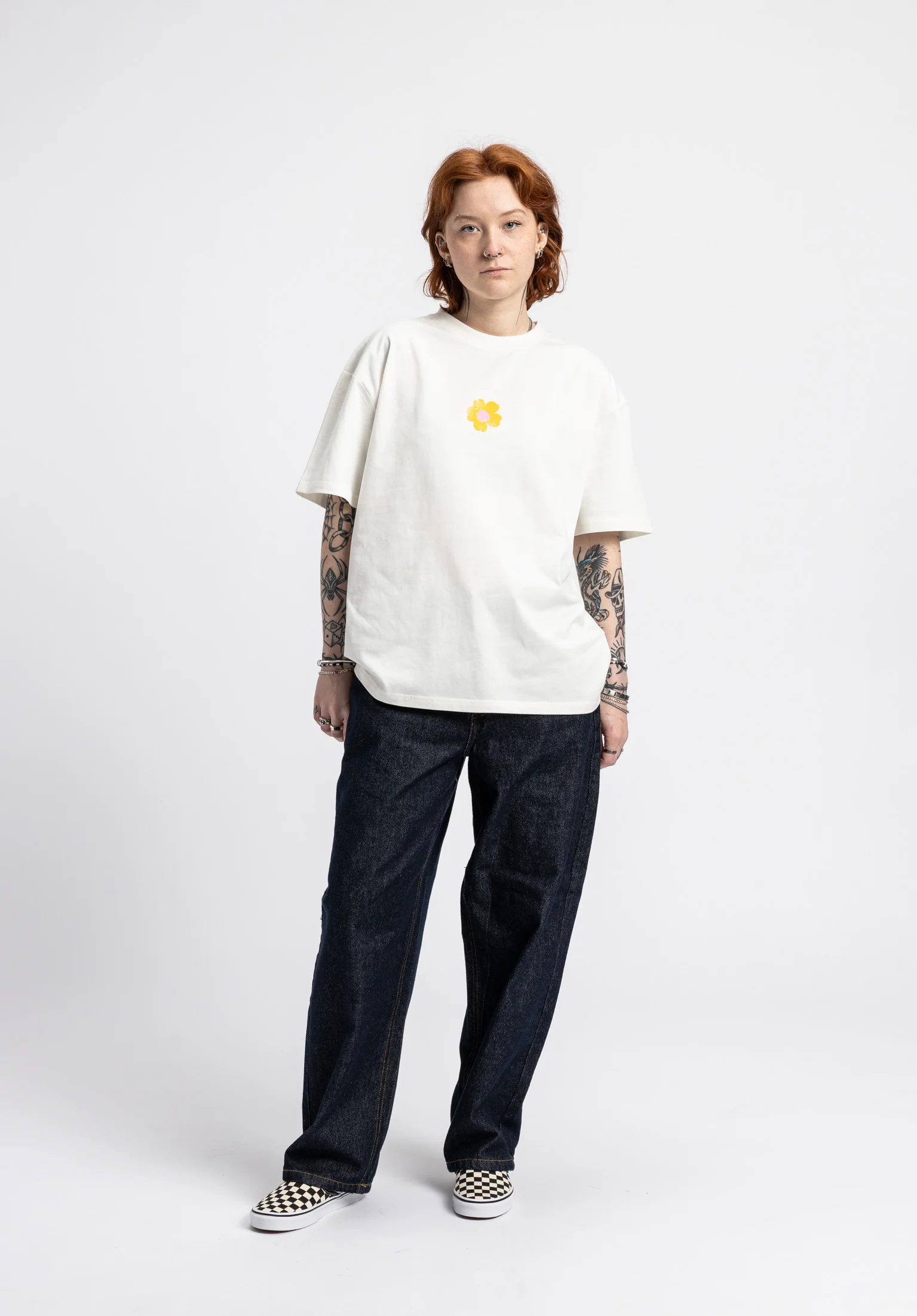 Shapes - Image 6