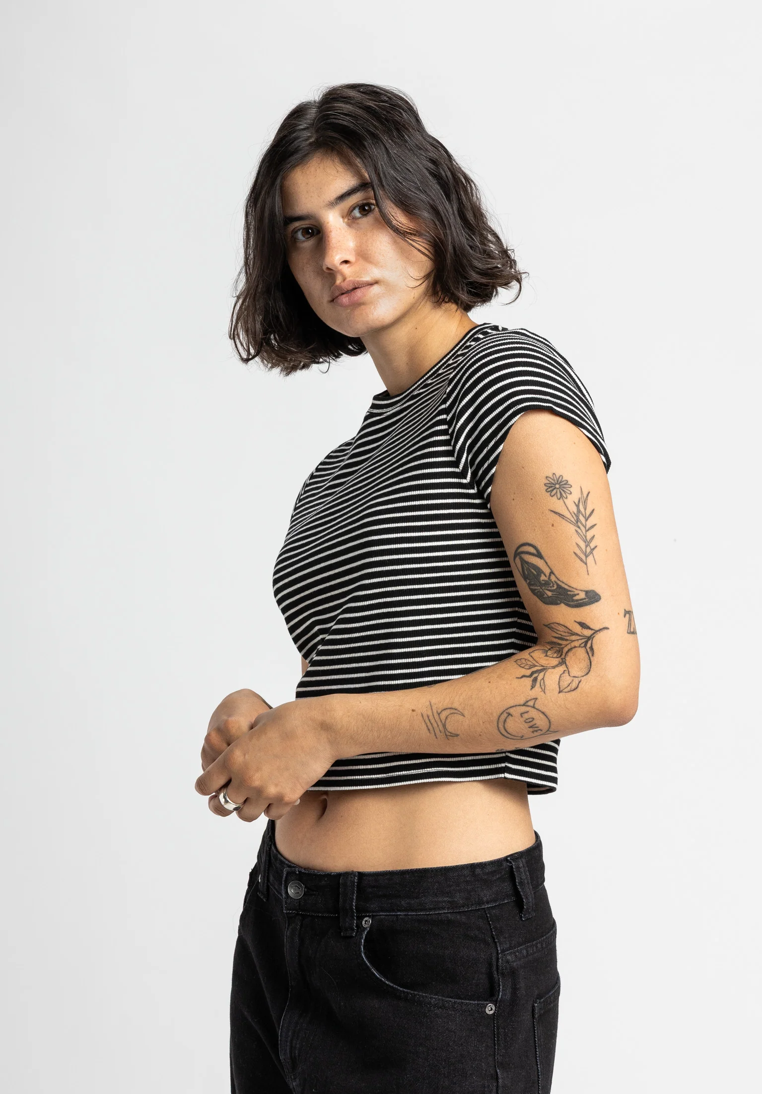 Simay - Image 3