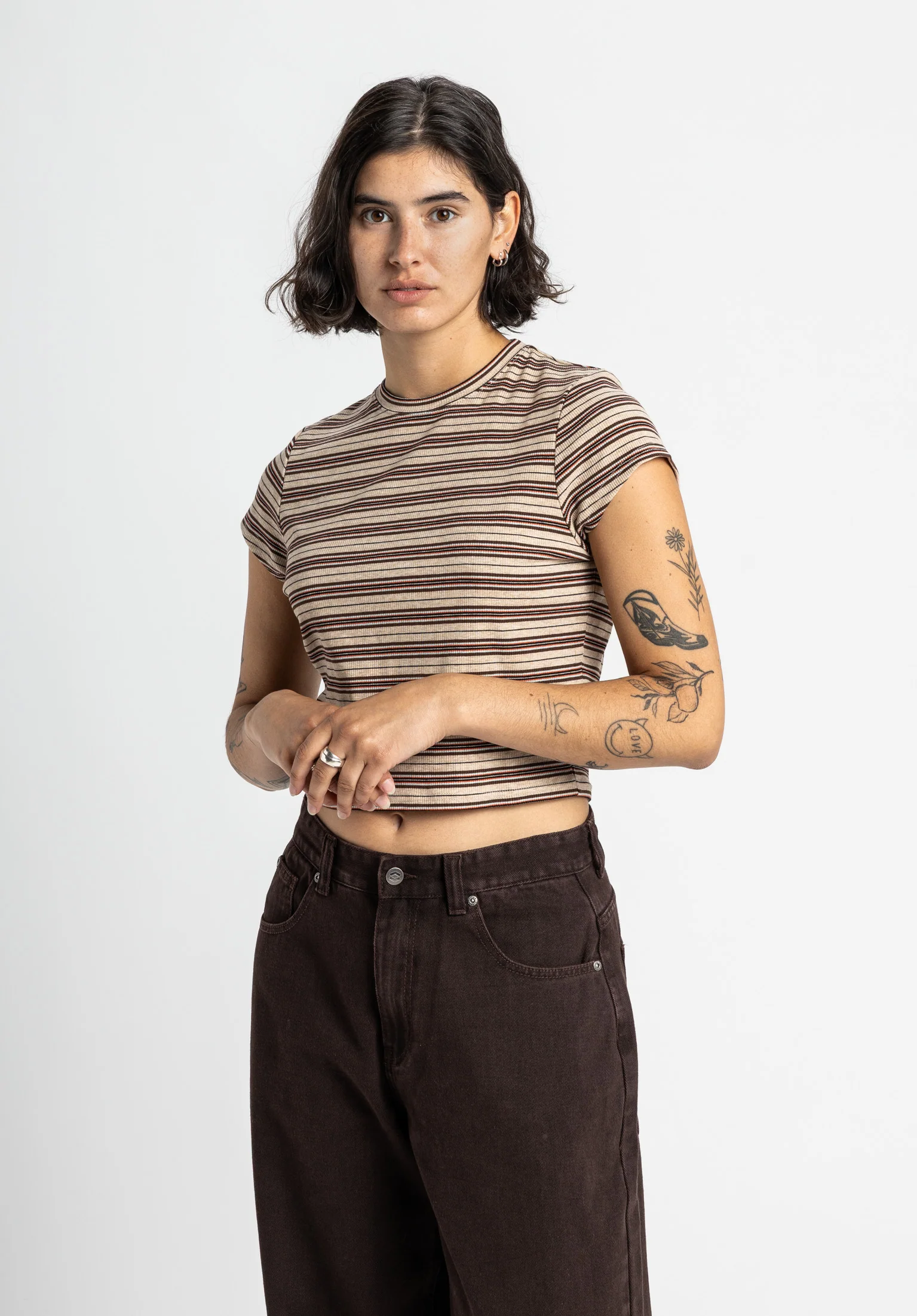 Simay - Image 3