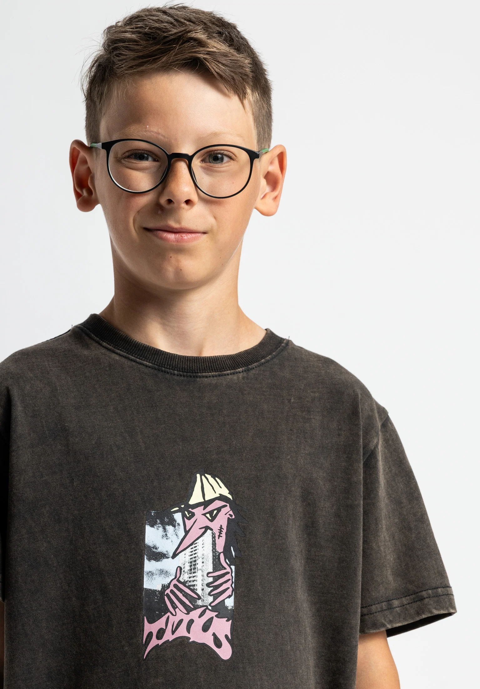 Skyscraper Music Kids - Image 2
