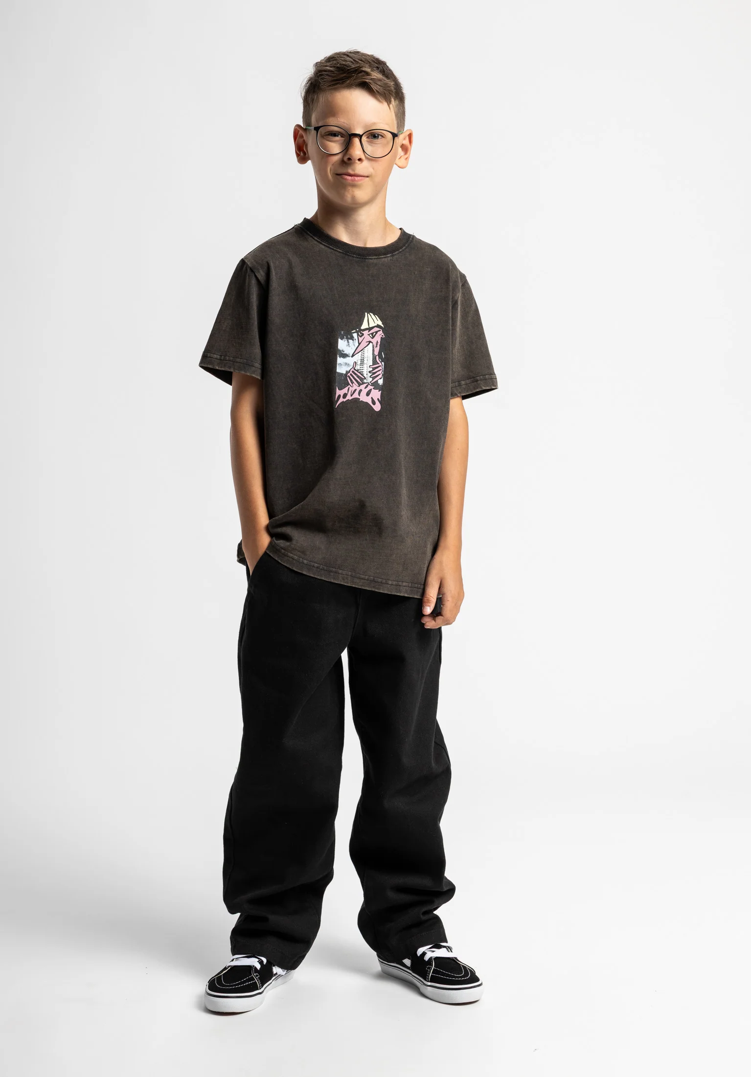 Skyscraper Music Kids - Image 3