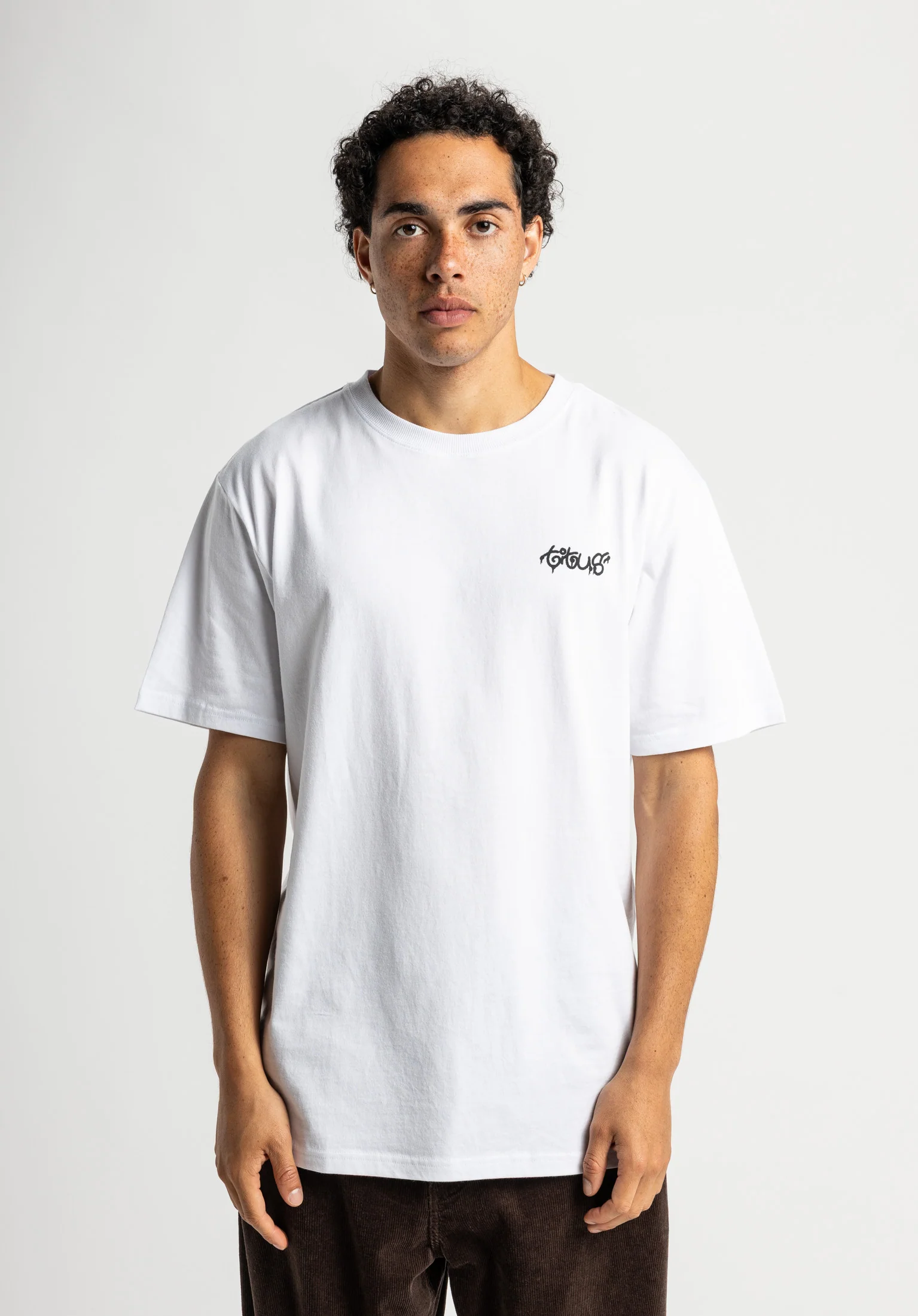 Streets - Image 3