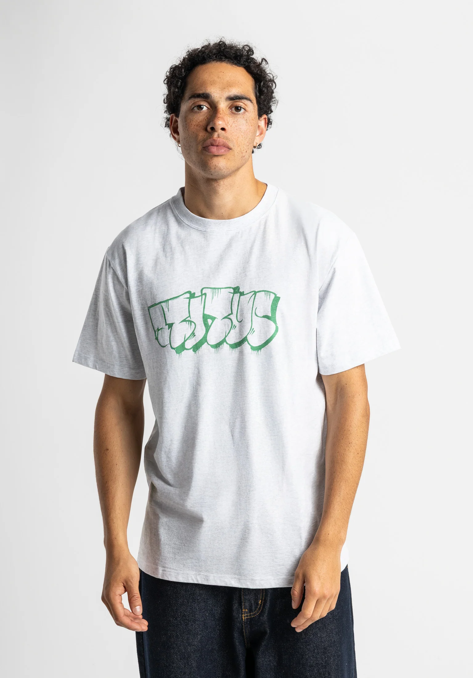 Tagg - Image 2