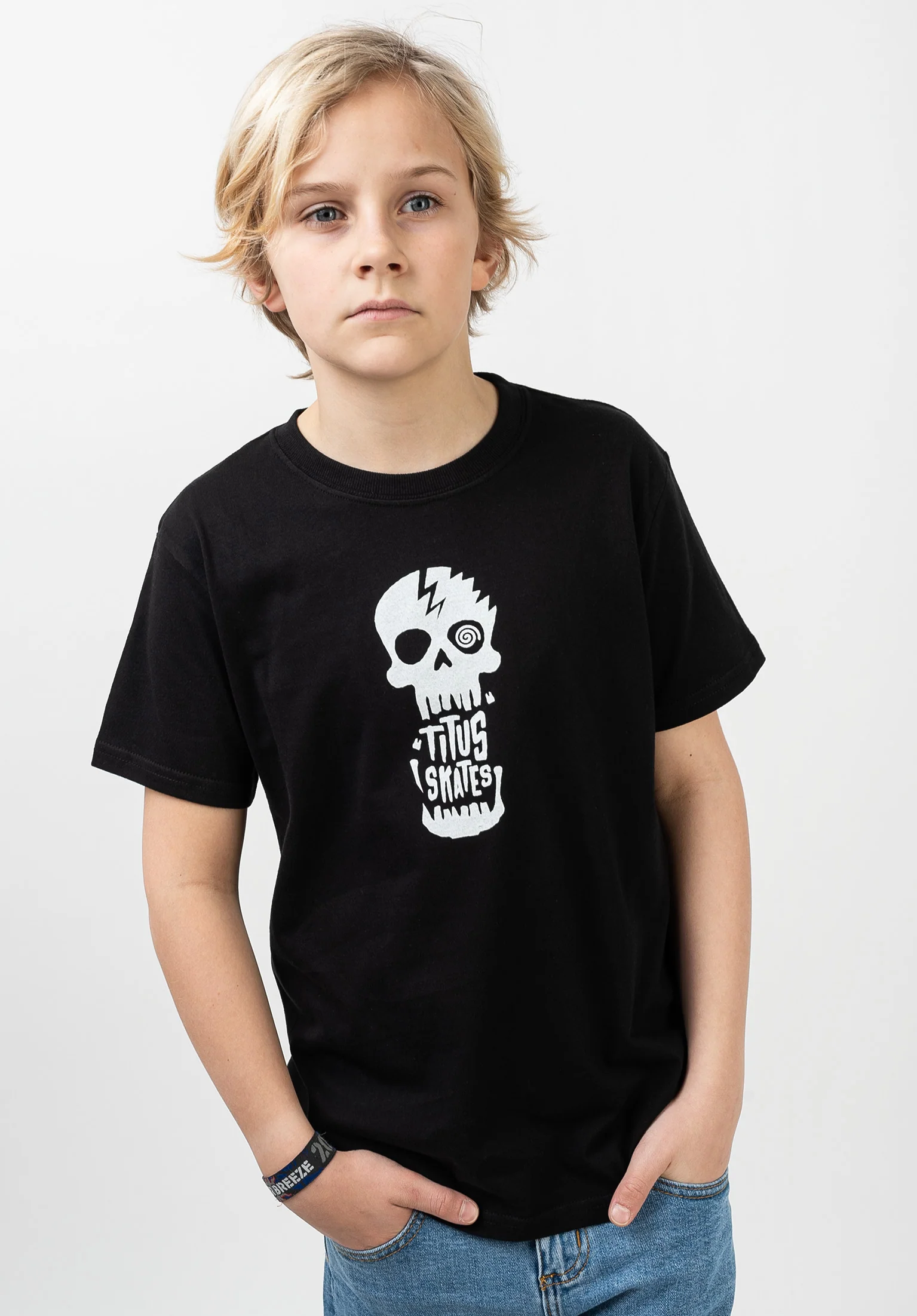 Tamaro Kids