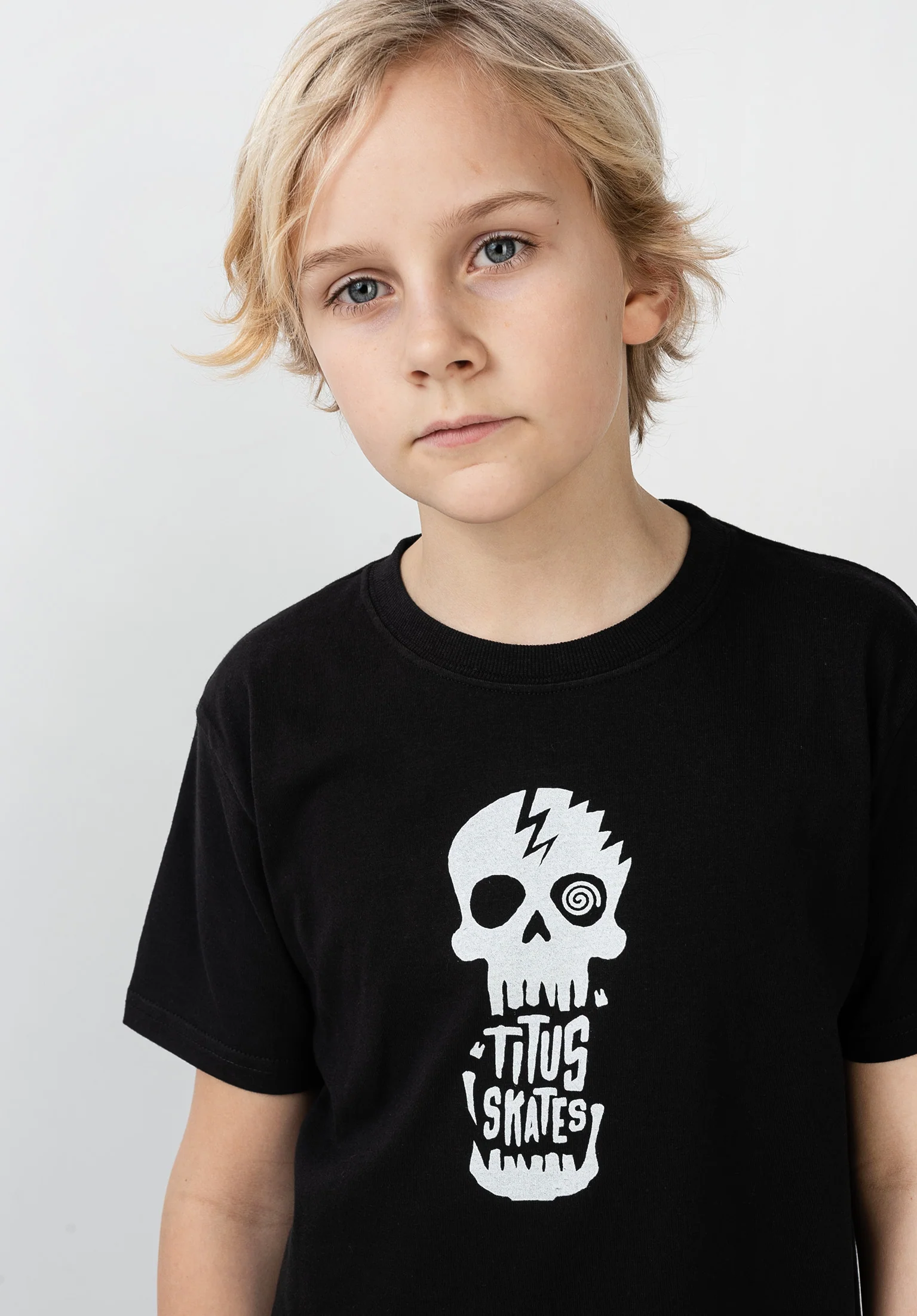 Tamaro Kids - Image 2
