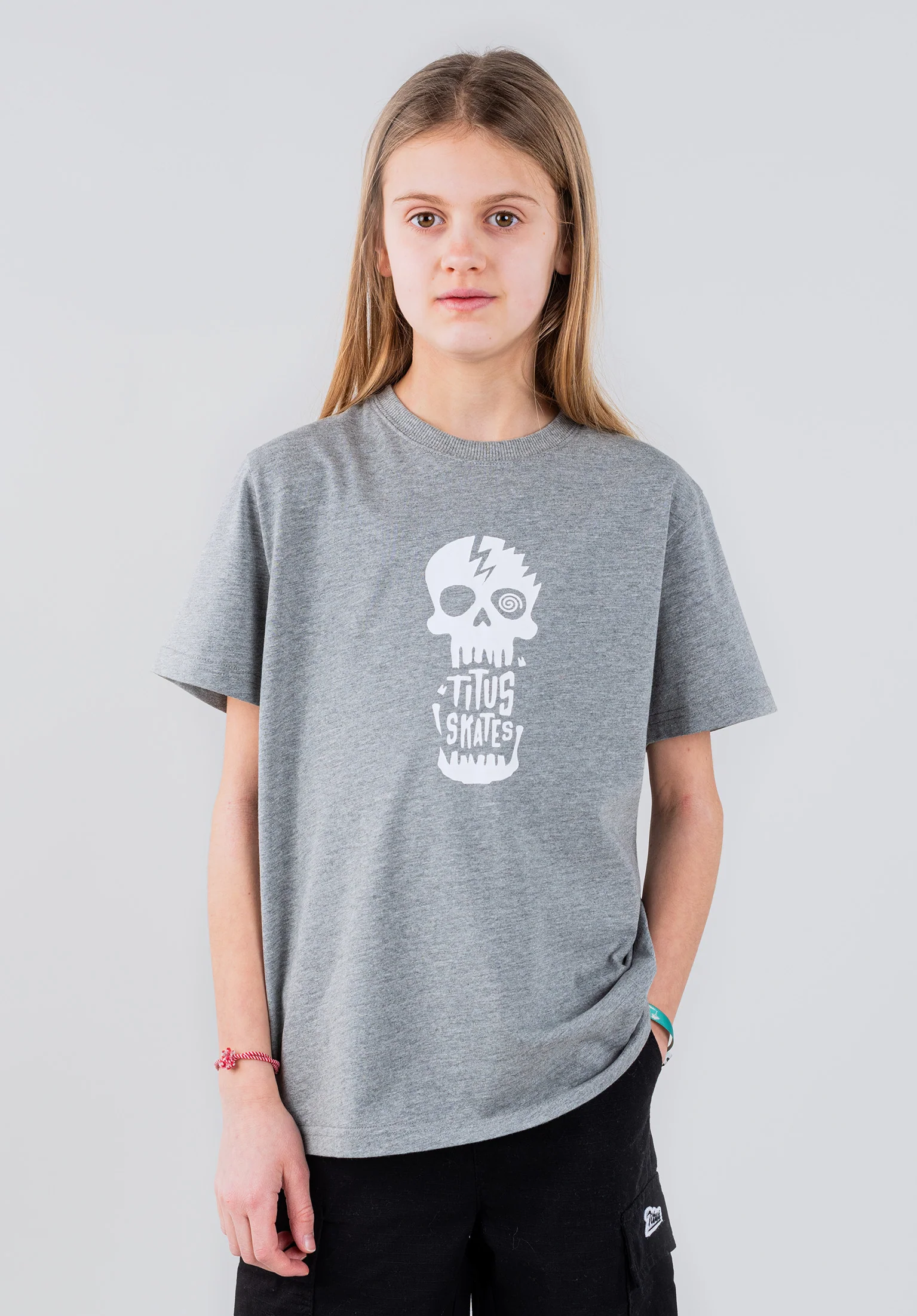 Tamaro Kids - Image 2
