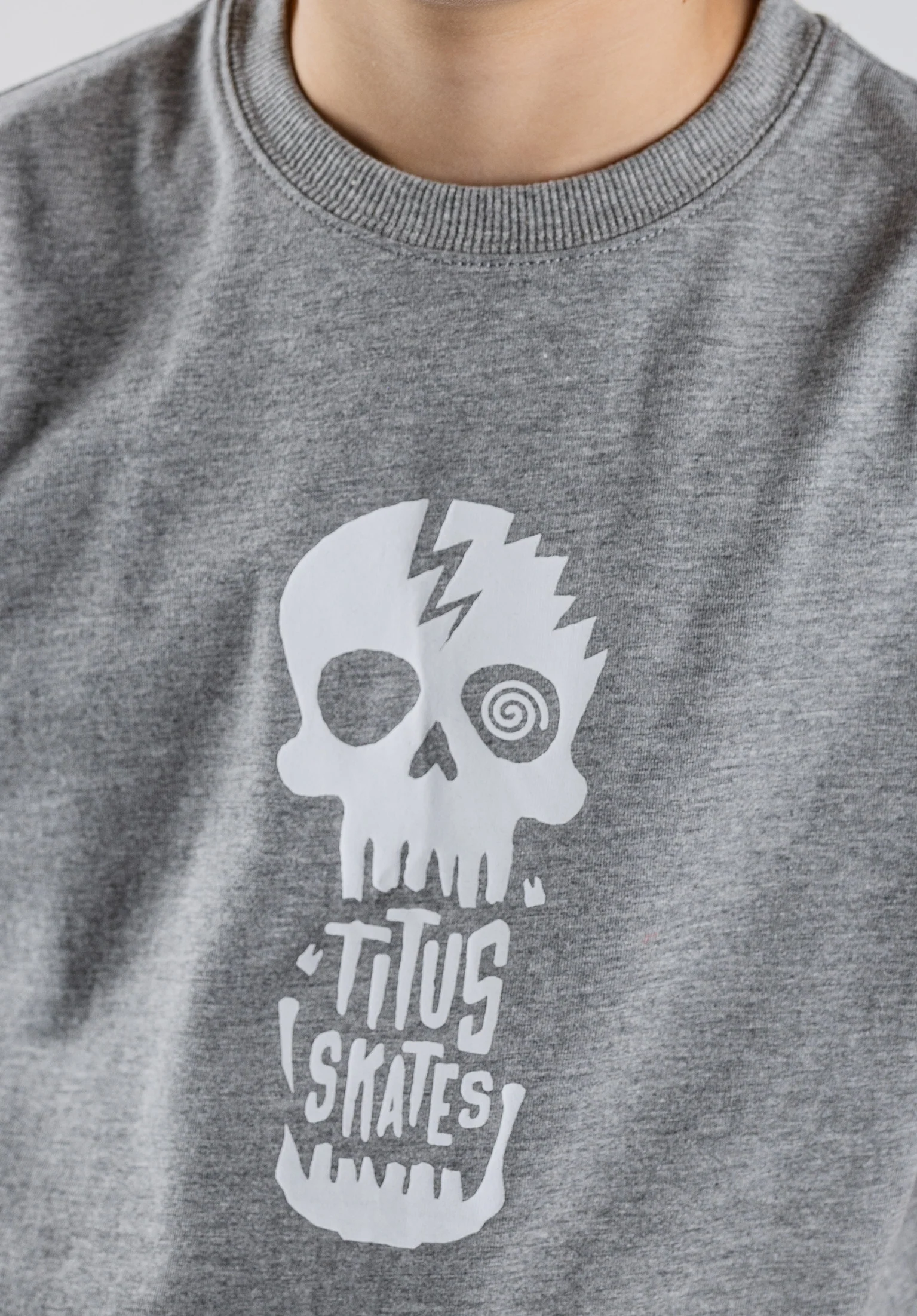 Tamaro Kids - Image 3