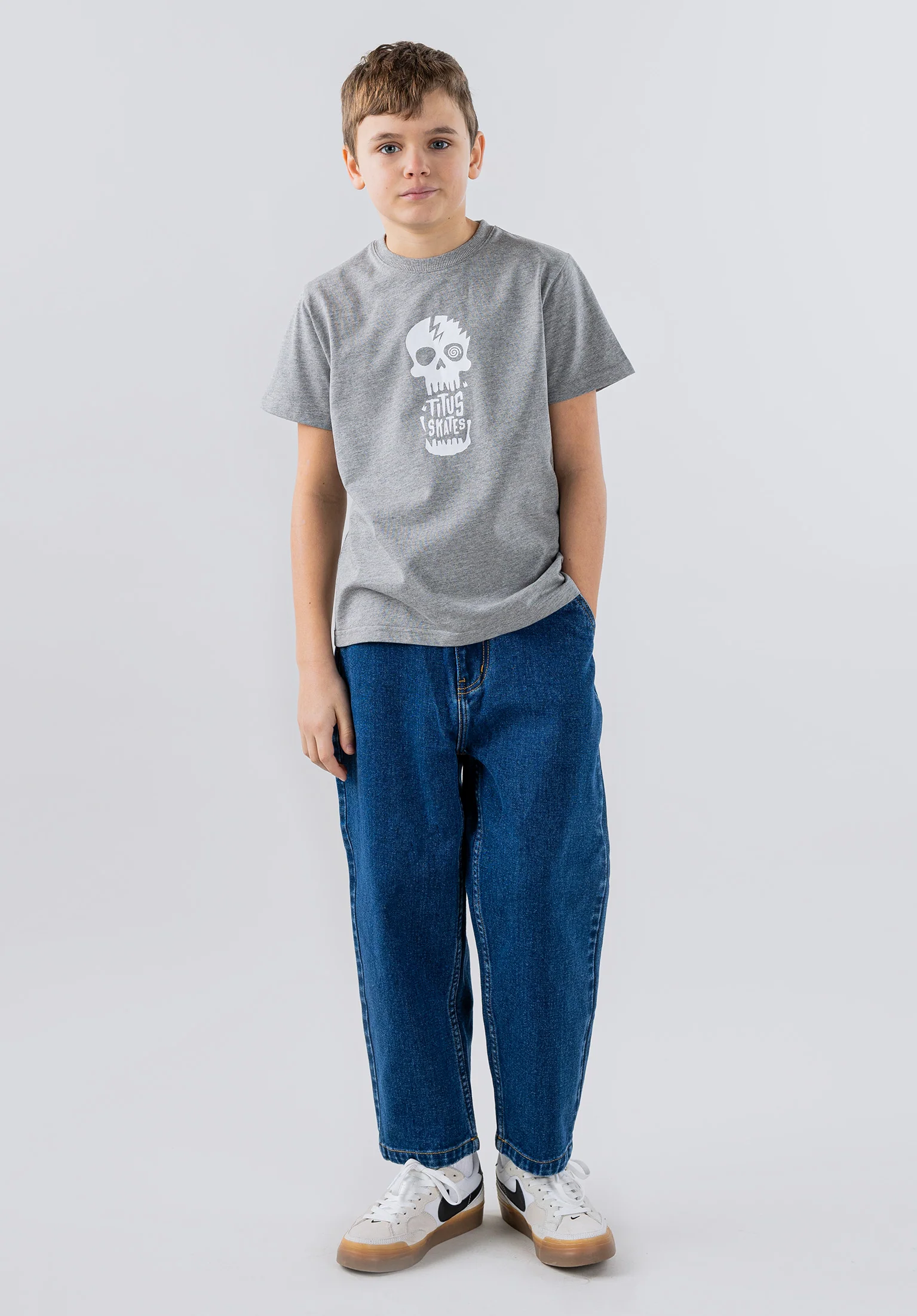 Tamaro Kids - Image 4