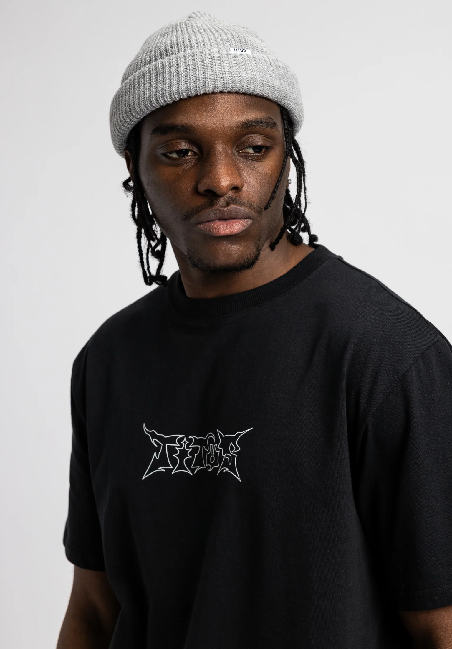TITUS Elija - Image 2