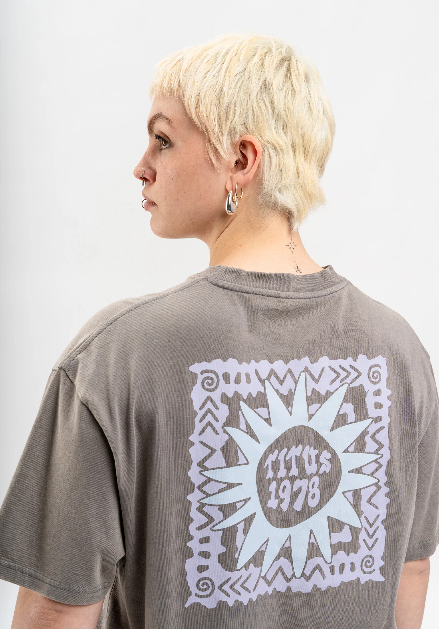 Valda - Image 2