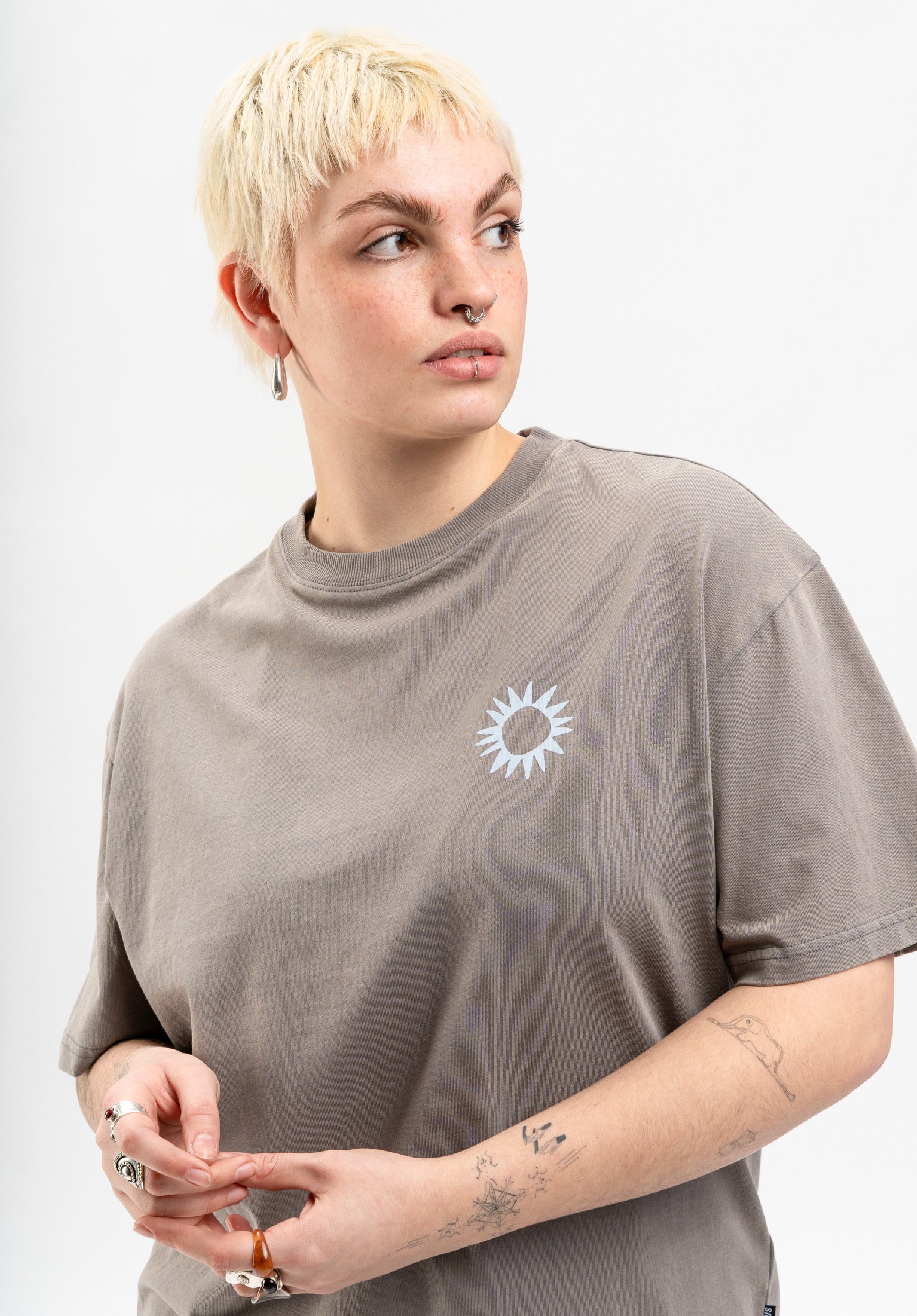Valda - Image 3