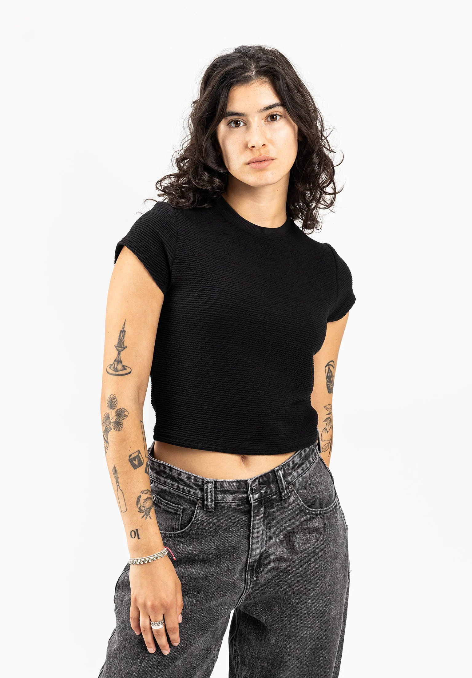 Vanna