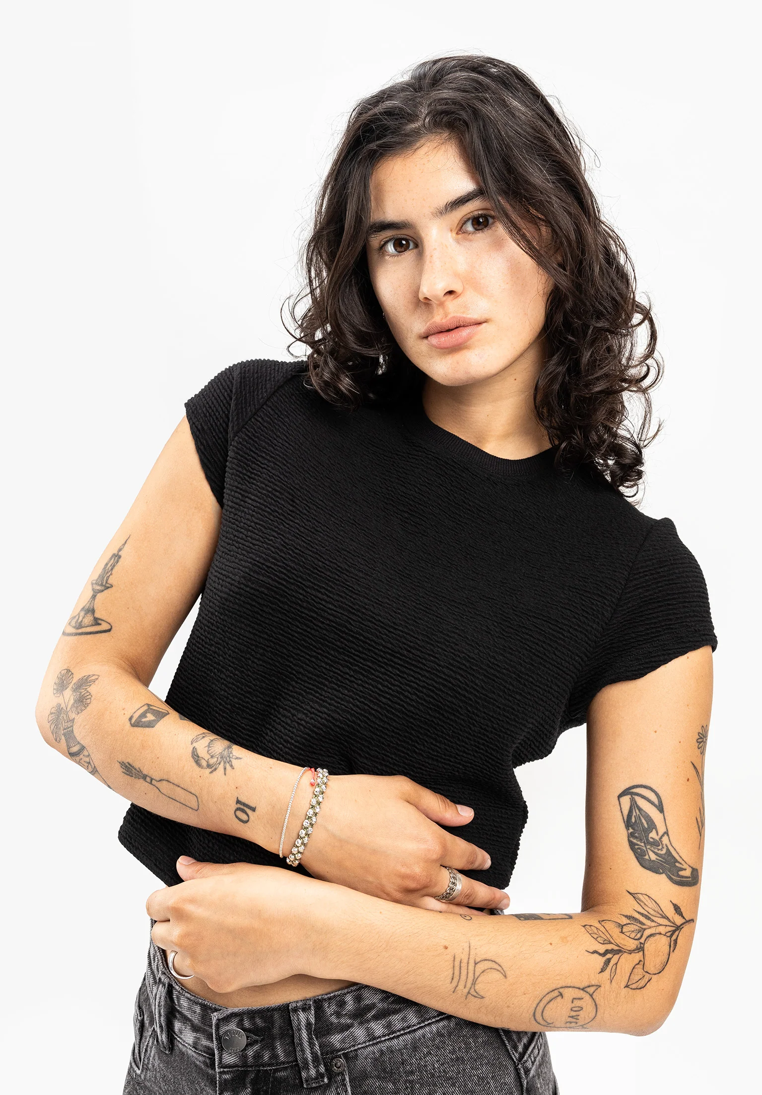 Vanna - Image 2