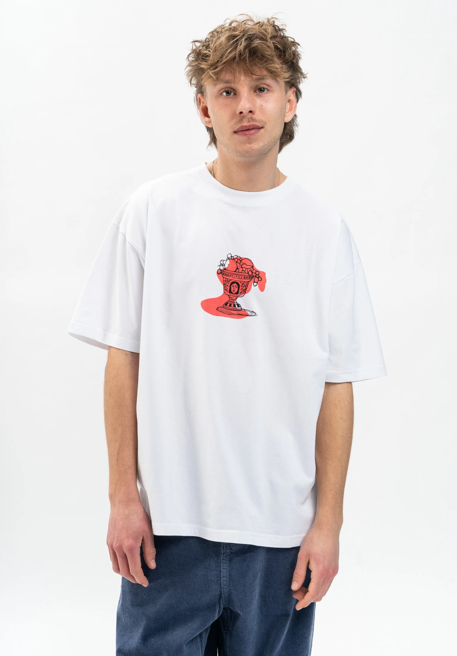 Vaso - Image 2
