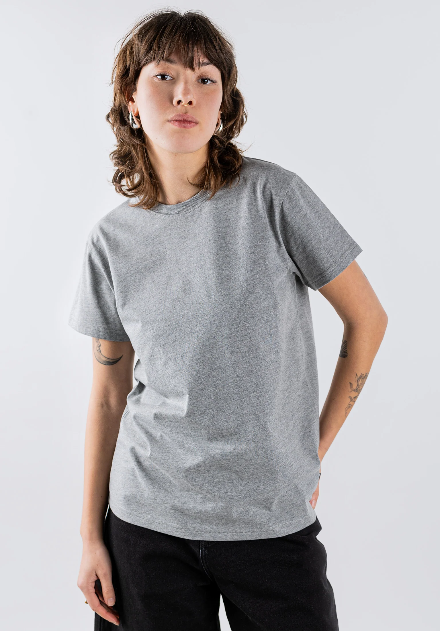 W BSC 2 Pack - Image 3