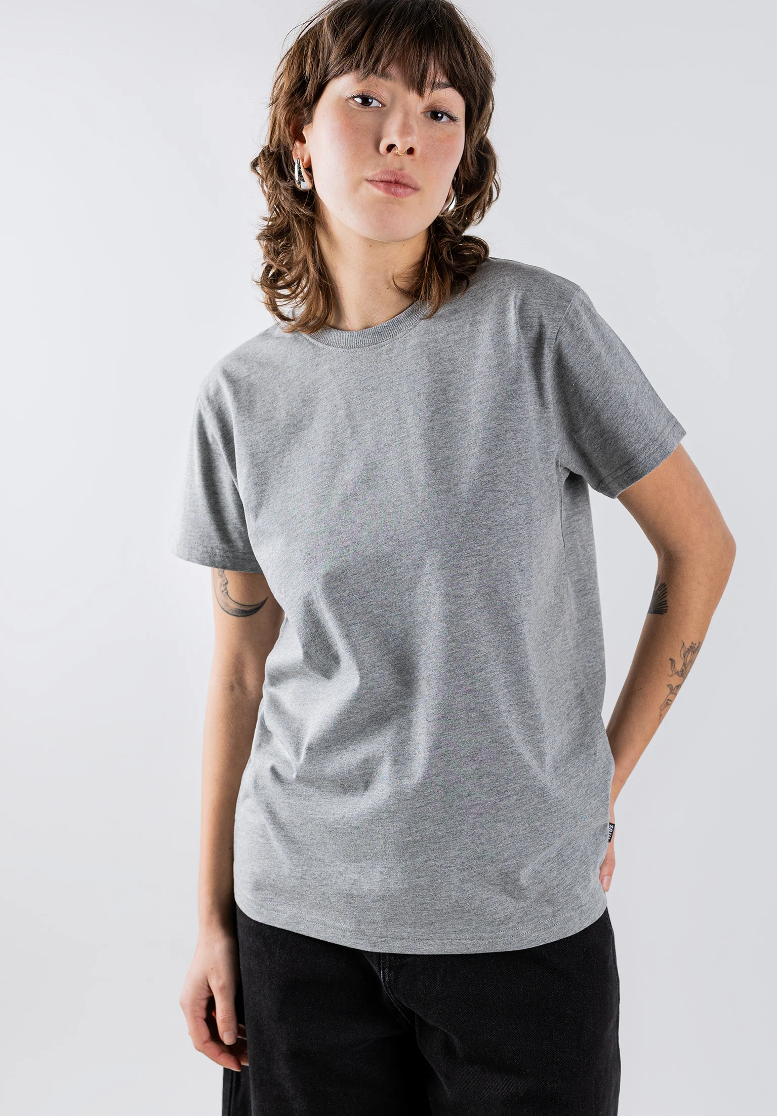 W BSC 2 Pack - Image 4