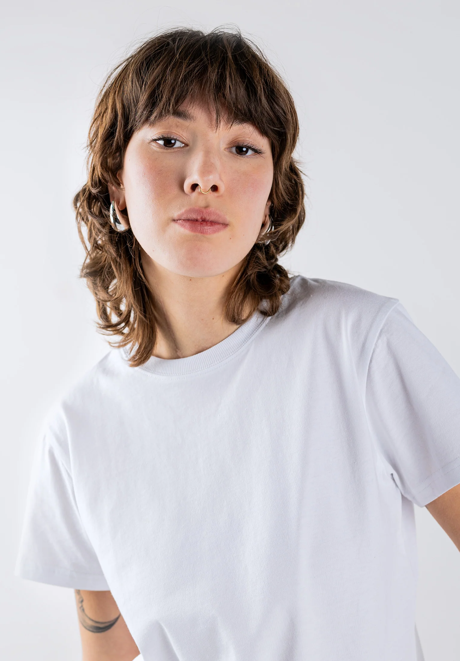 W BSC 2 Pack - Image 3