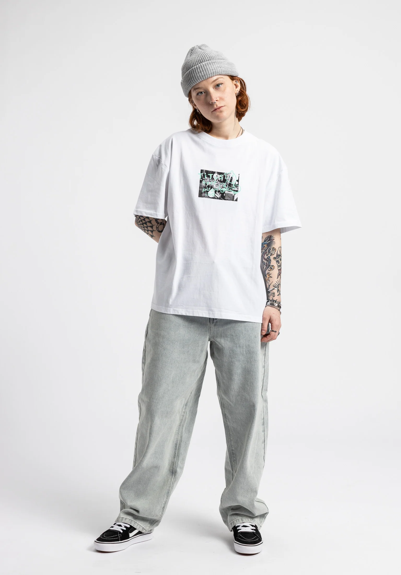 W Doggo - Image 4
